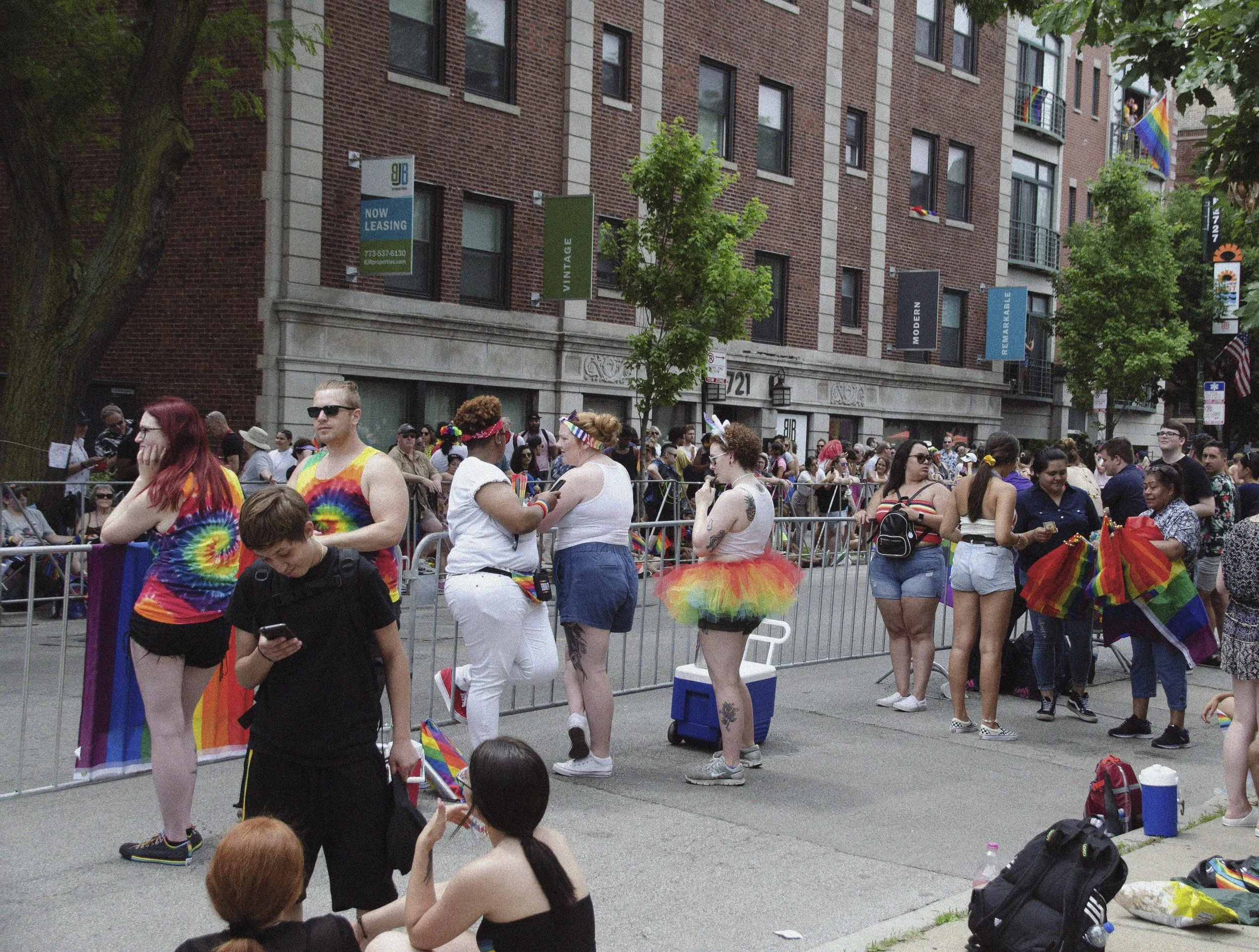 Pride 7.jpg