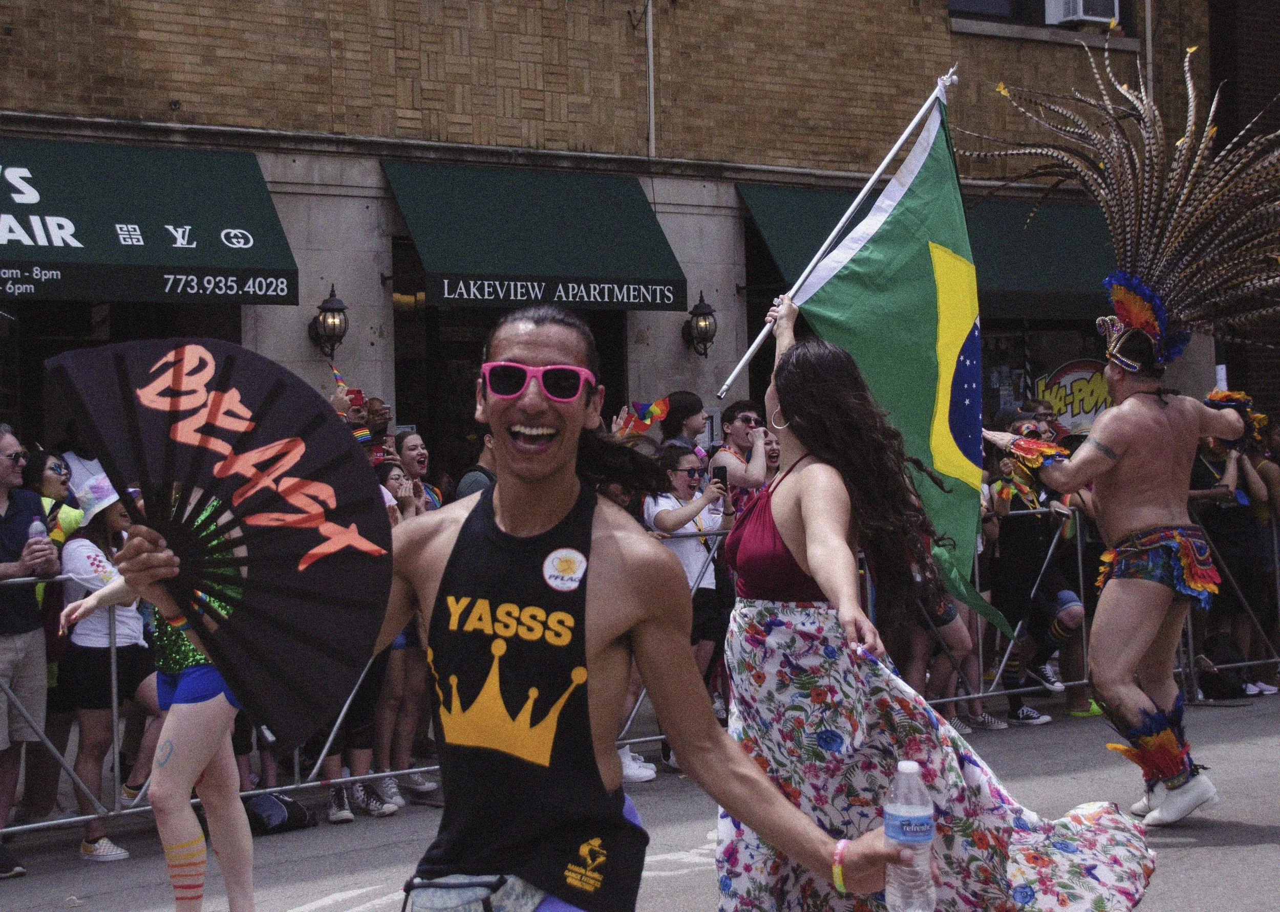 Pride 51.jpg