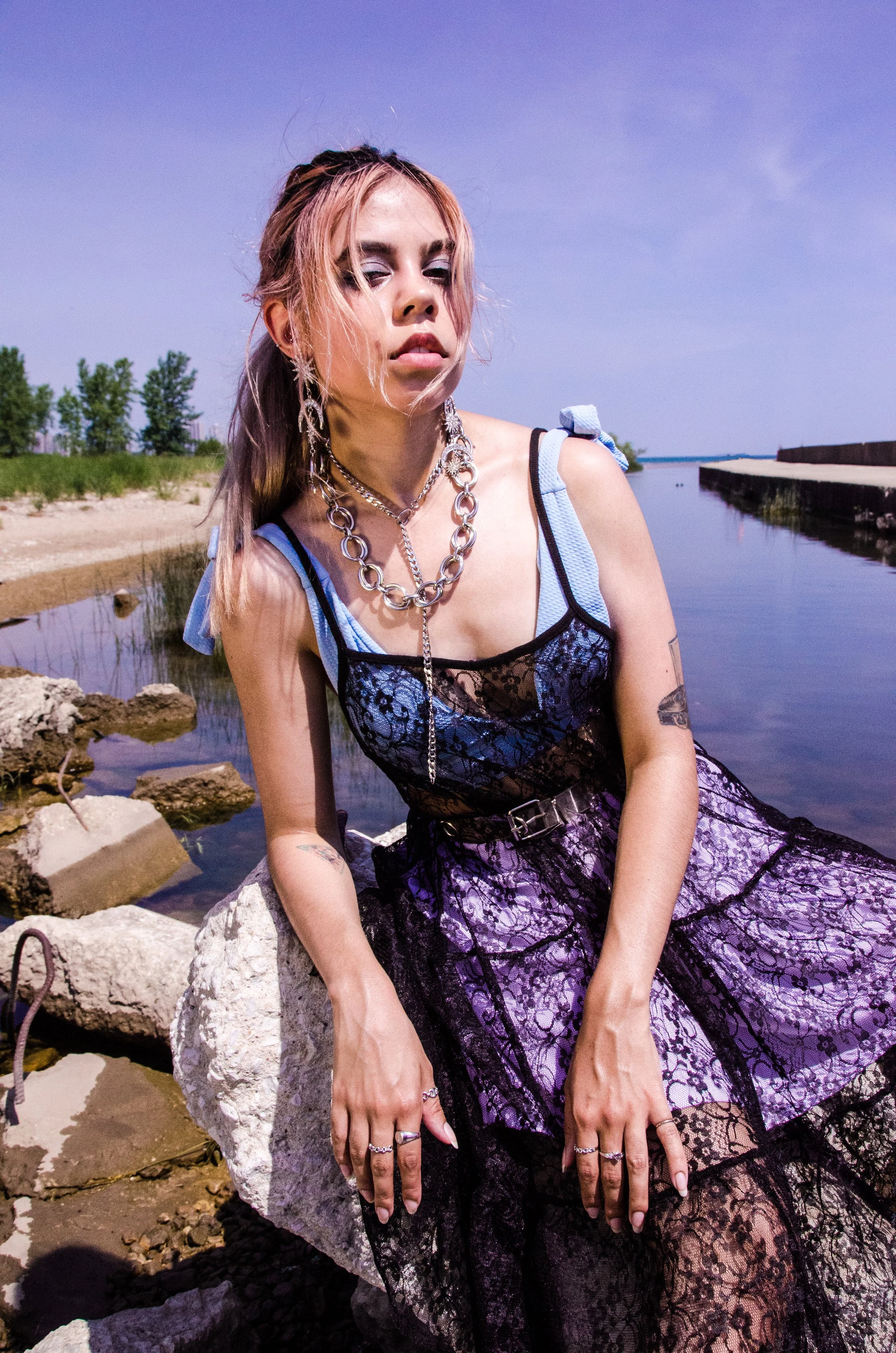 Montrose Photoshoot .1 (9 of 14).jpg
