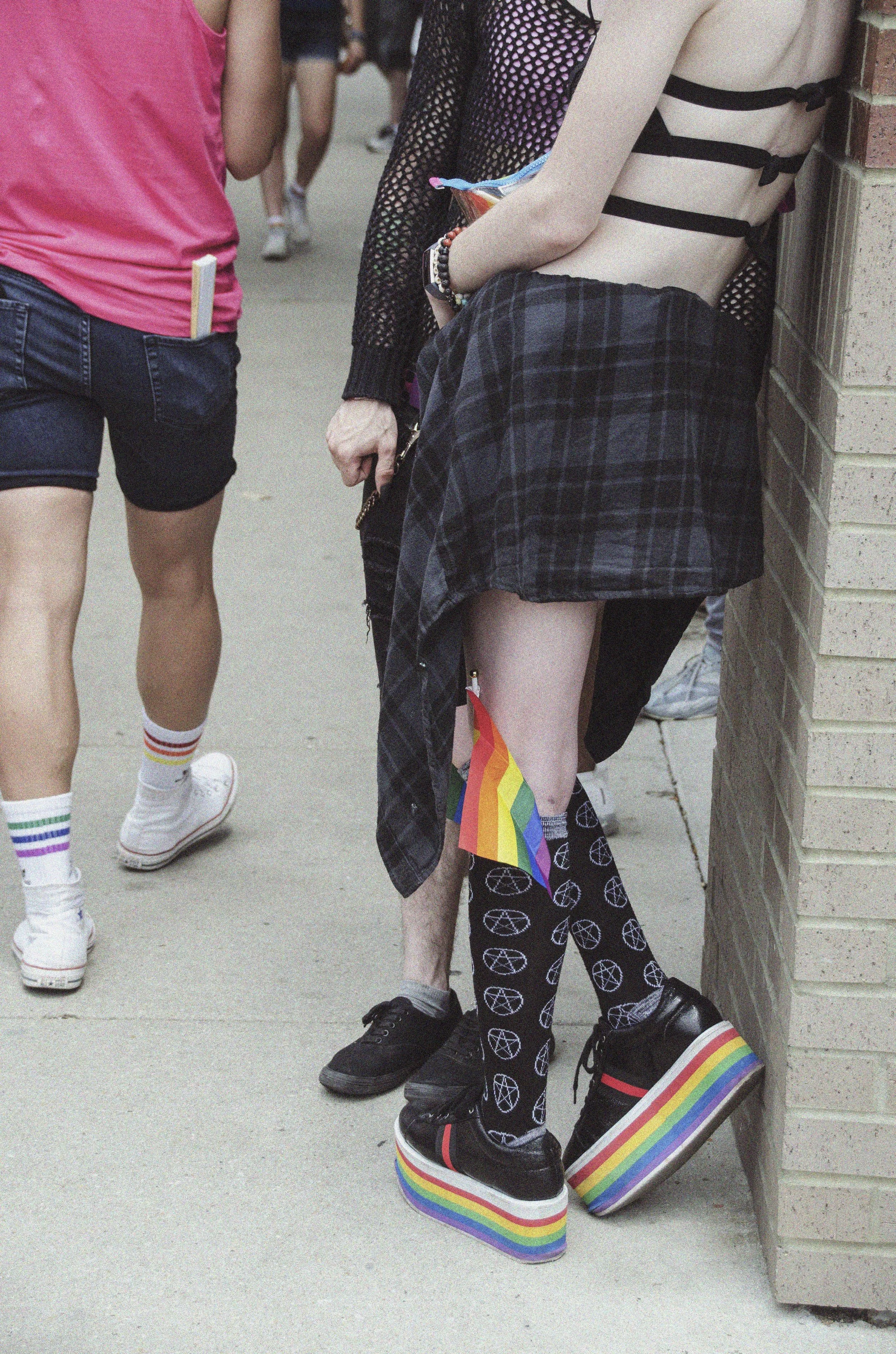 Pride 19.jpg