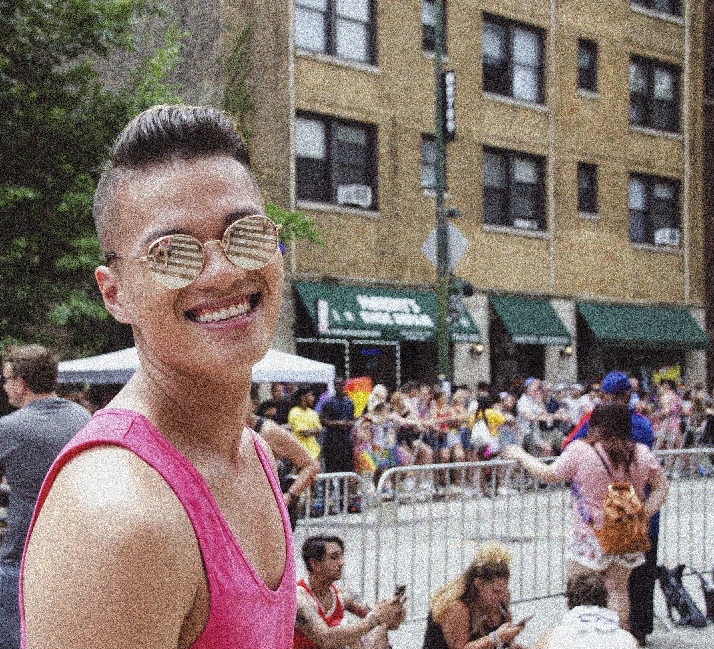 Pride 4.jpg