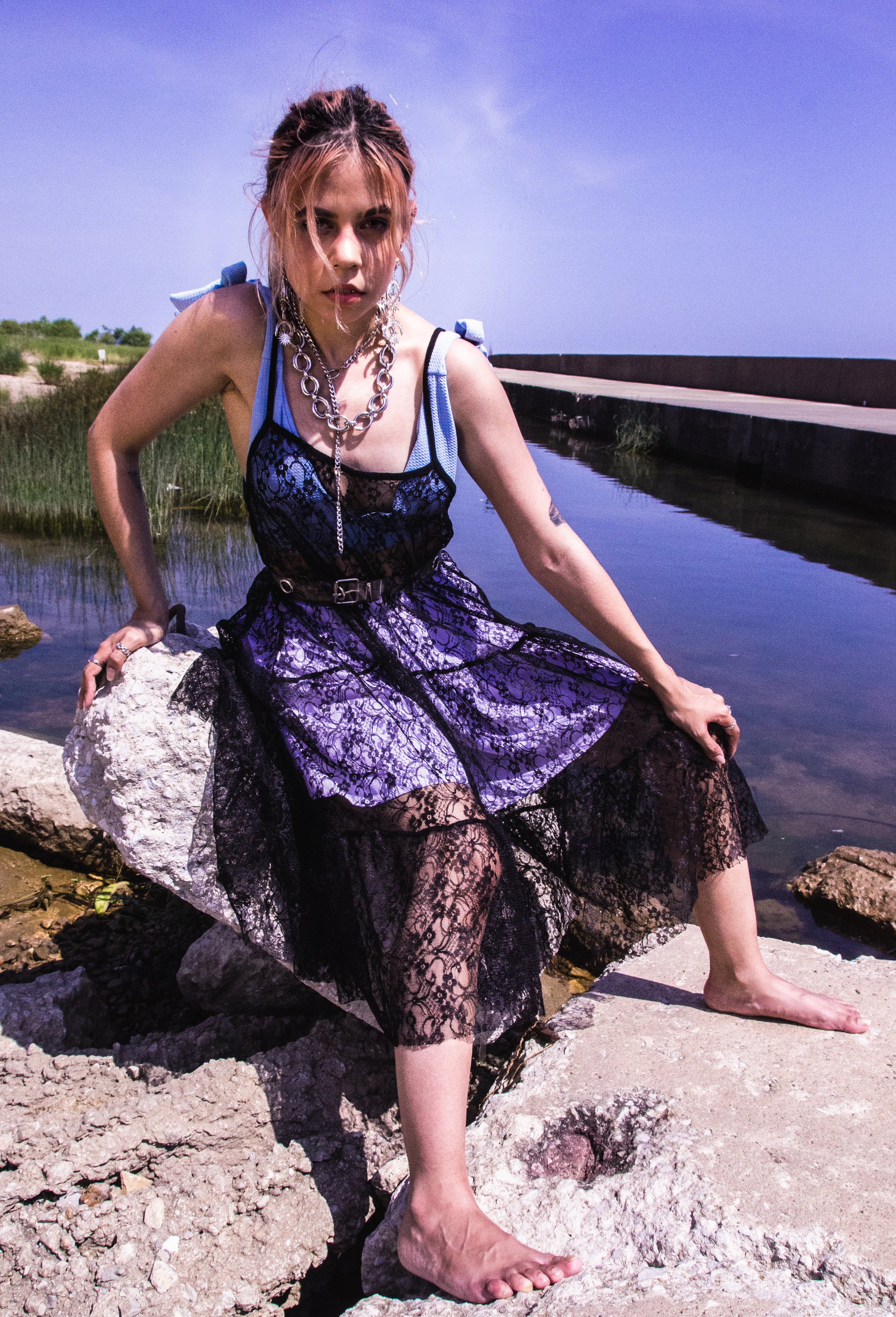 Montrose Photoshoot .1 (8 of 14).jpg