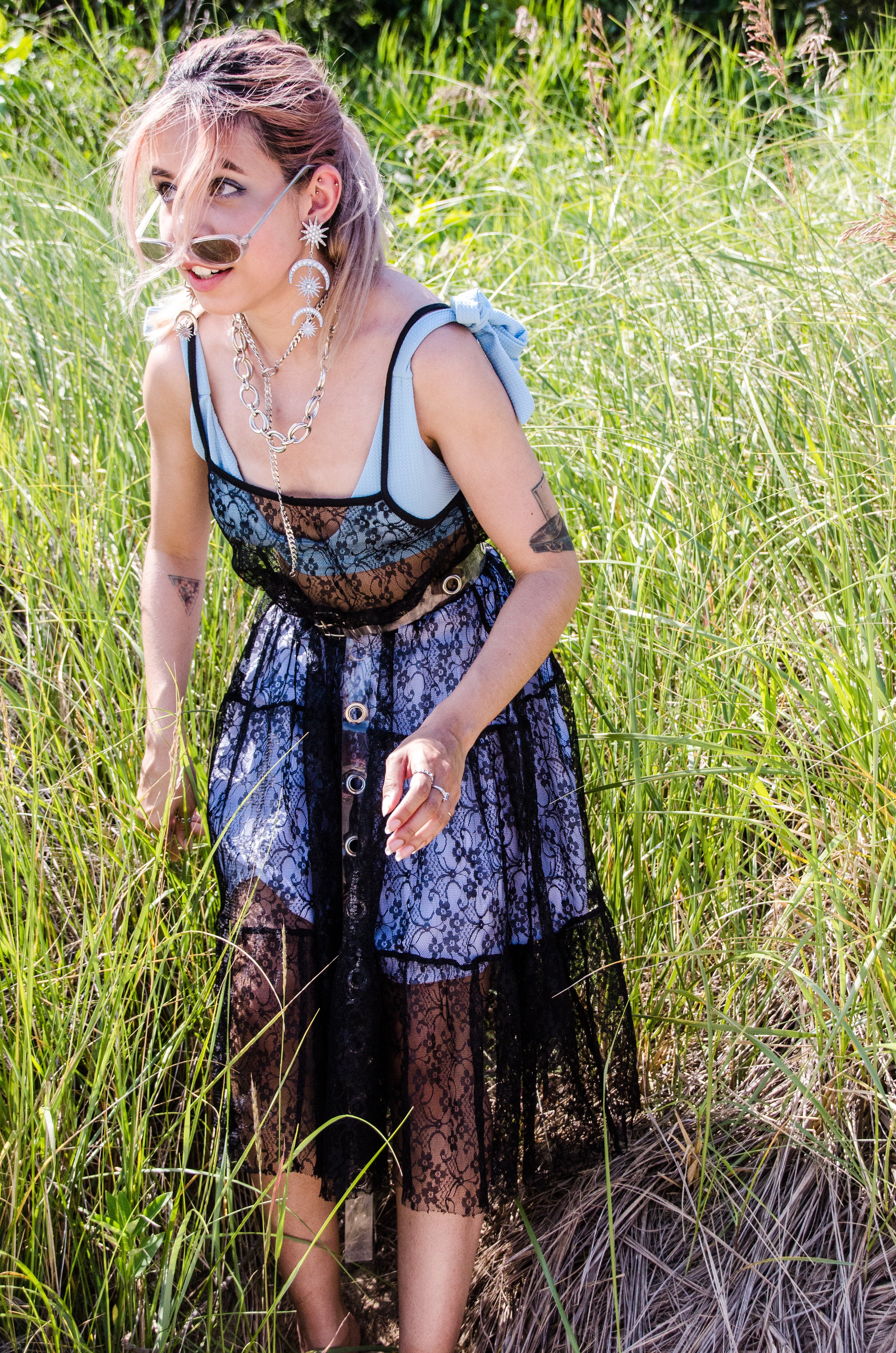 Montrose Photoshoot (12 of 41).jpg