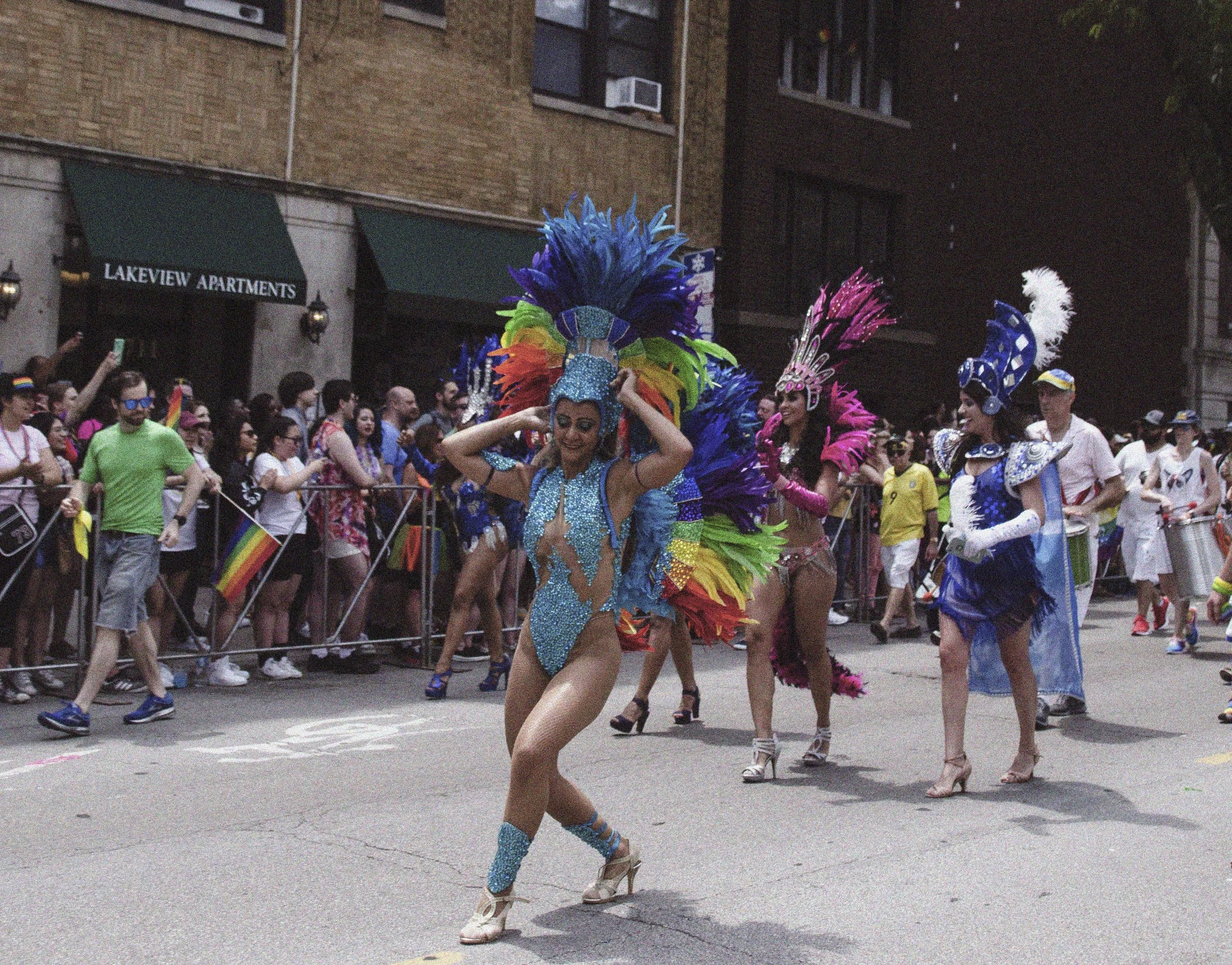 Pride 55.jpg