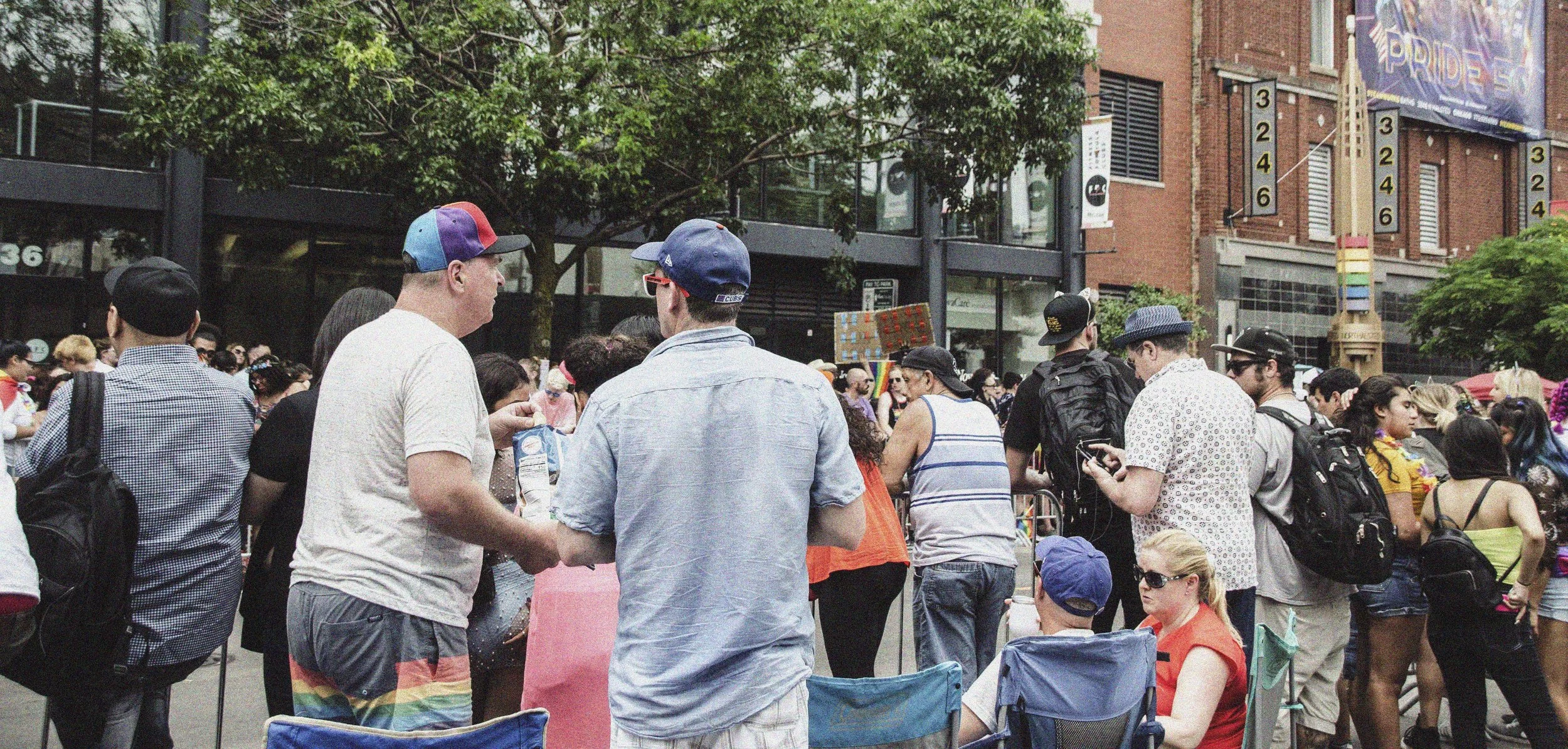Pride 14.jpg