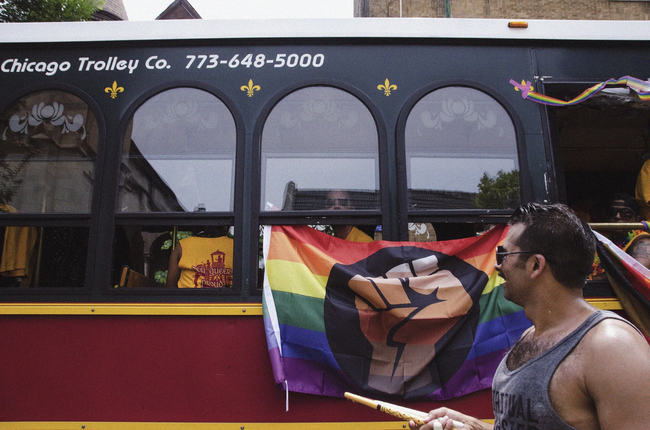 Pride 60.jpg