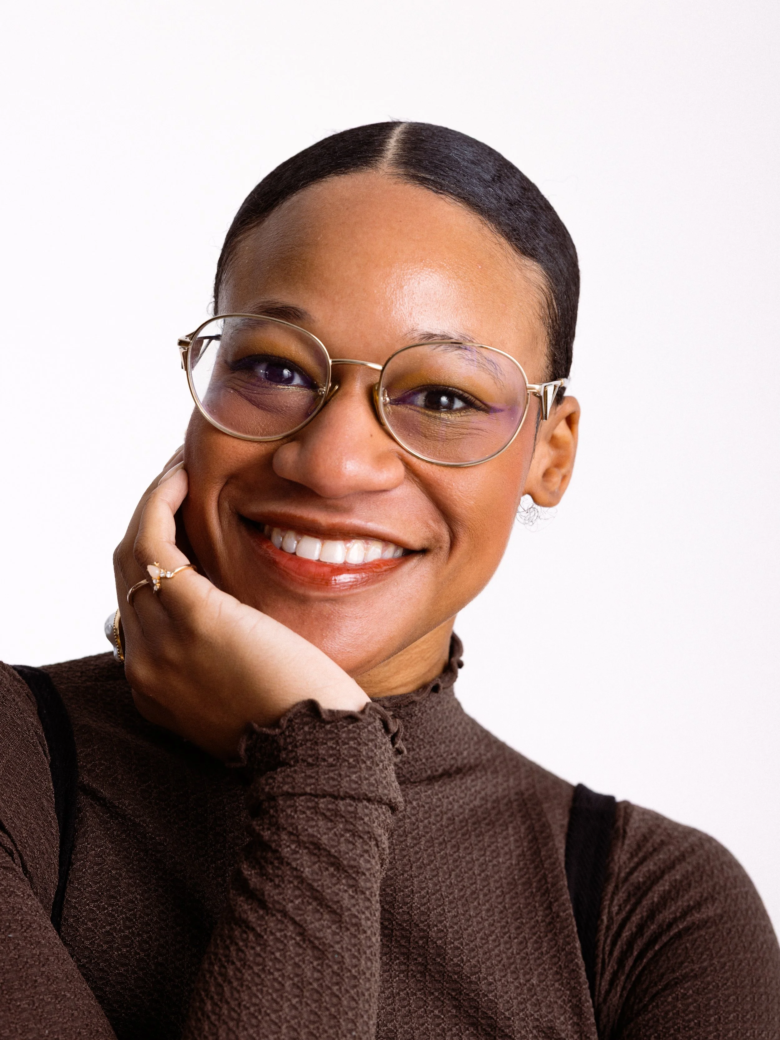 Asia_Clark-4192.jpg