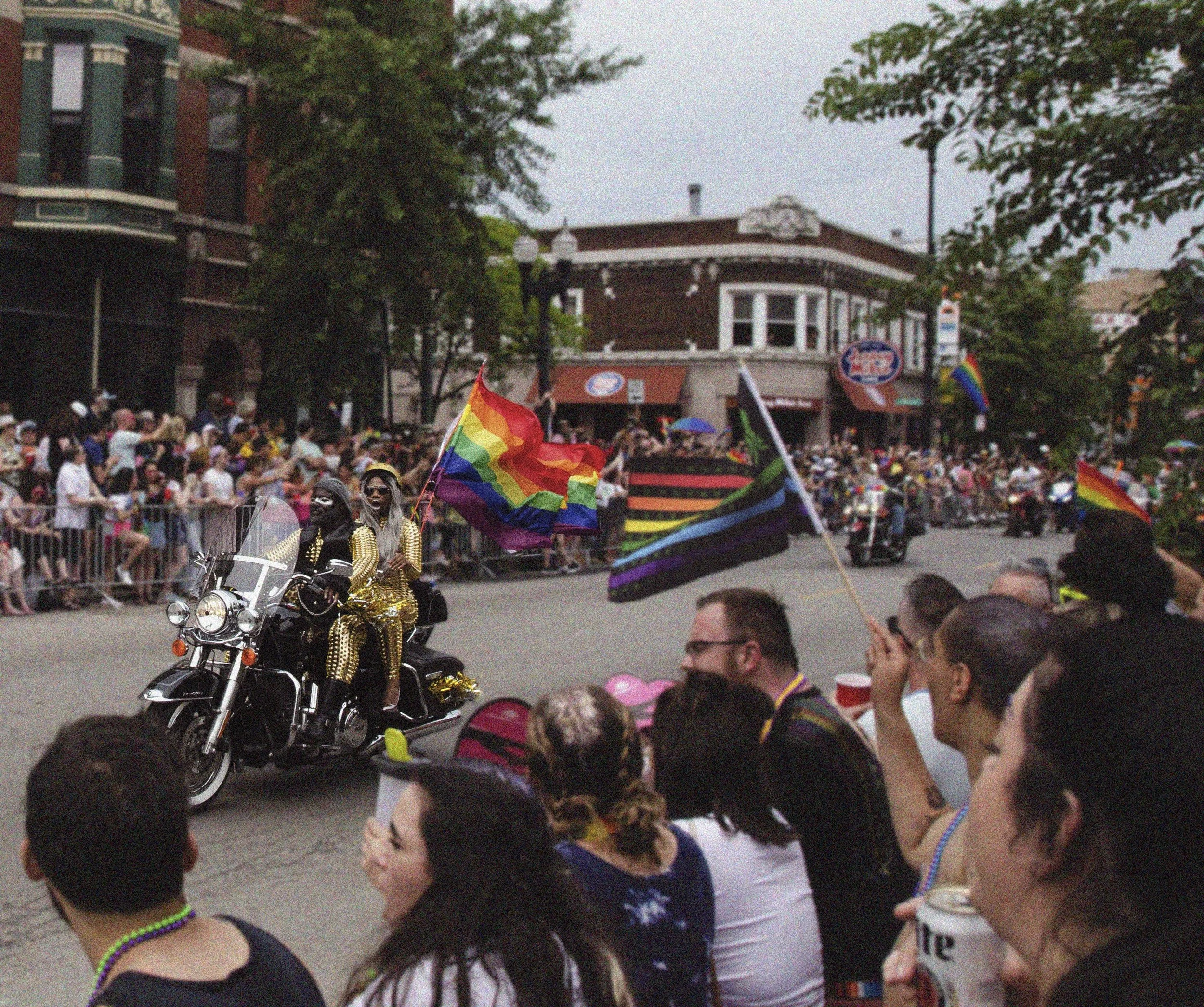 Pride 66.jpg