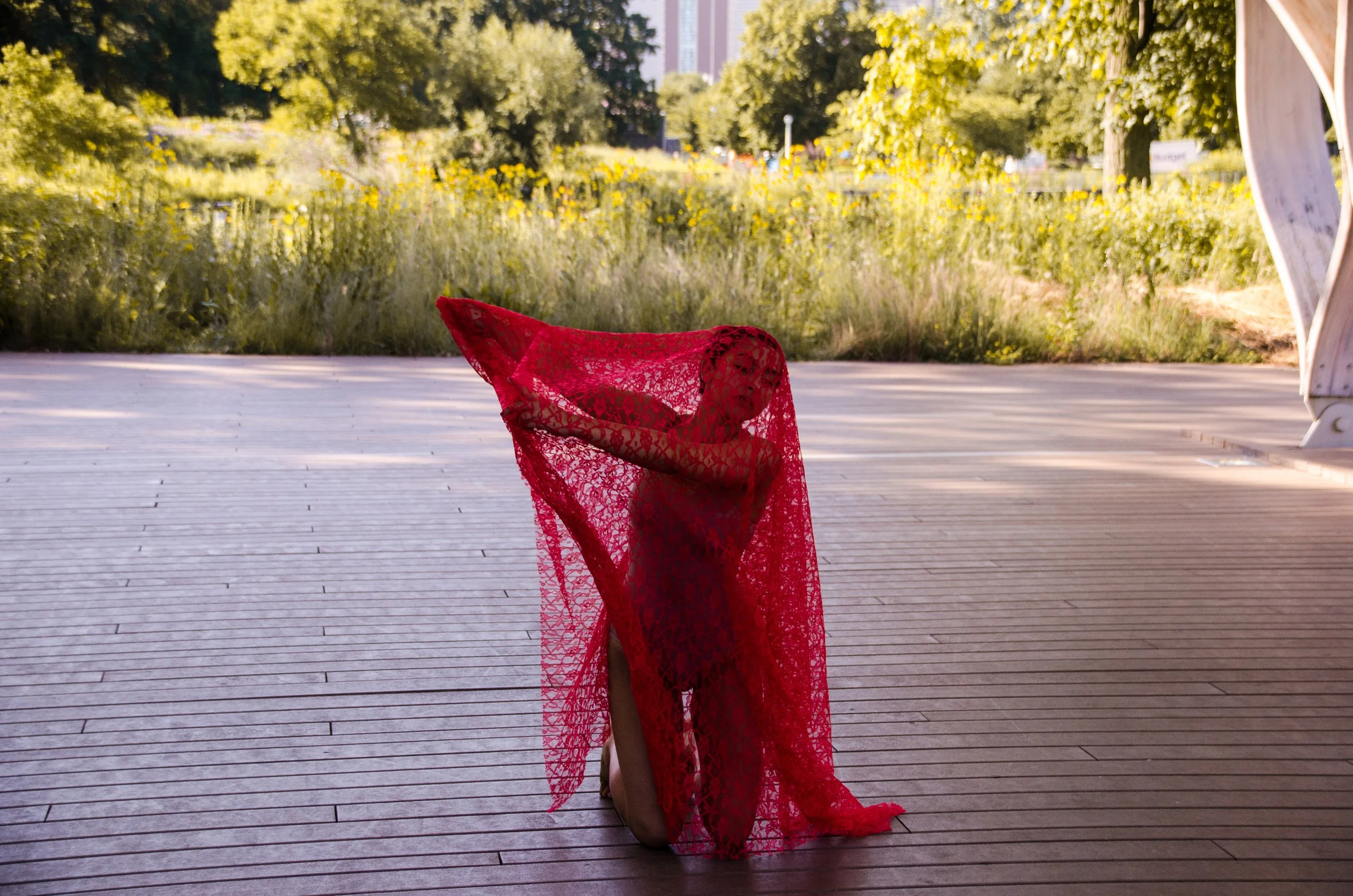 Sara (9 of 10).jpg