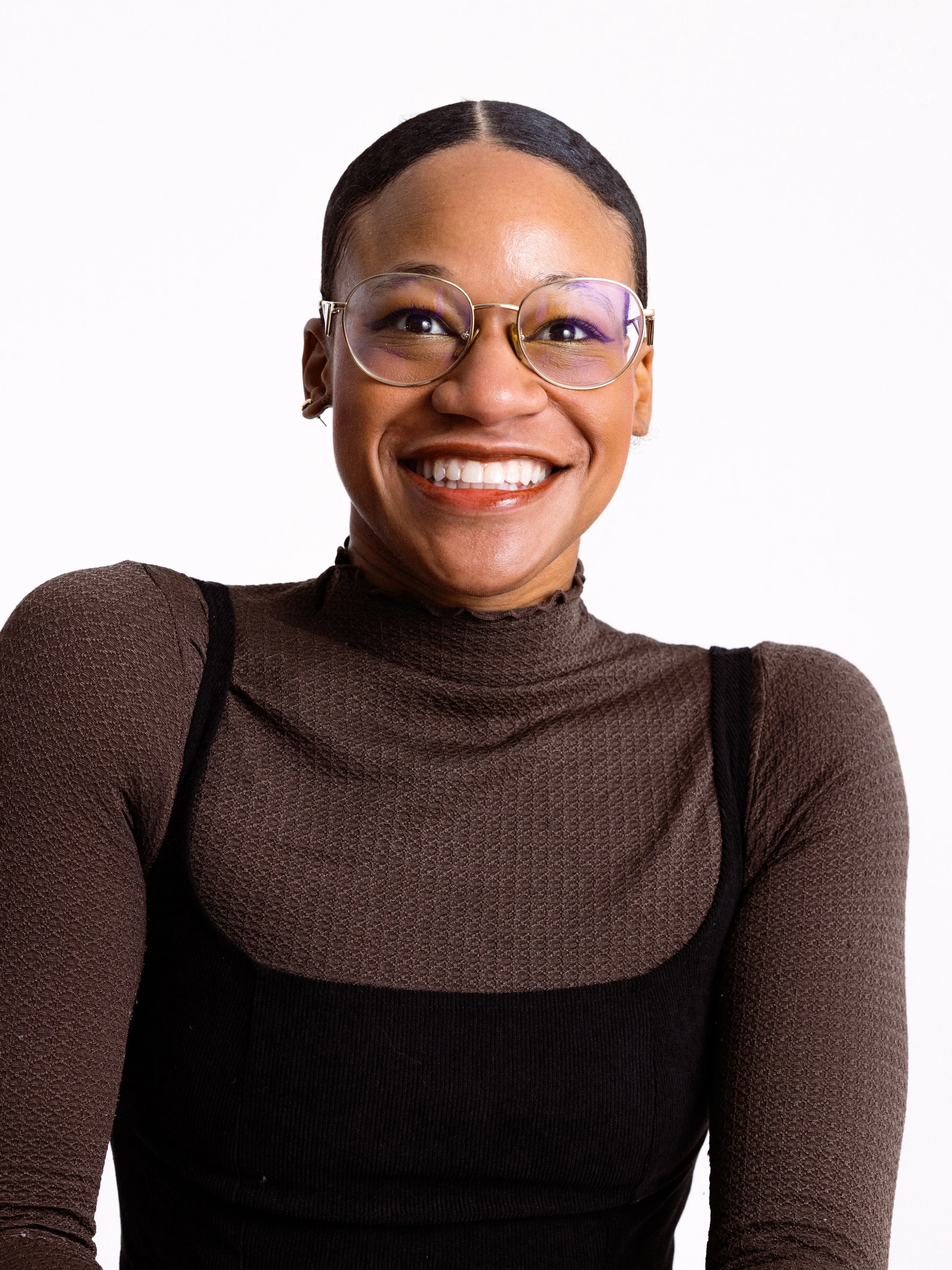 Asia_Clark-4175.jpg