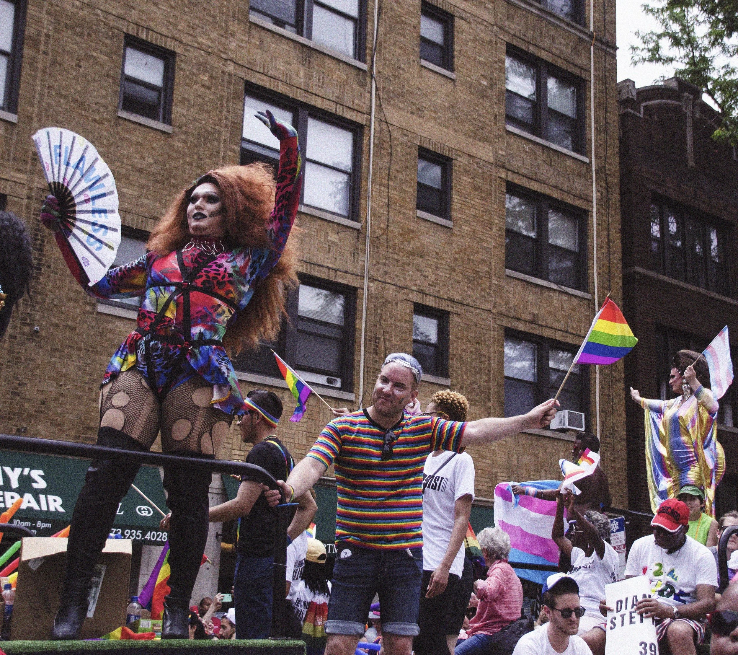 Pride 40.jpg