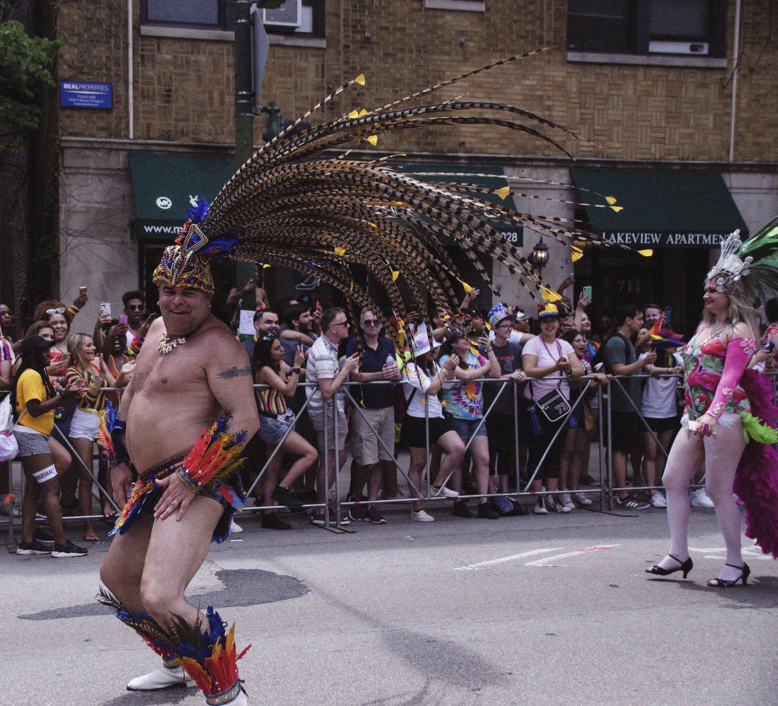 Pride 52.jpg