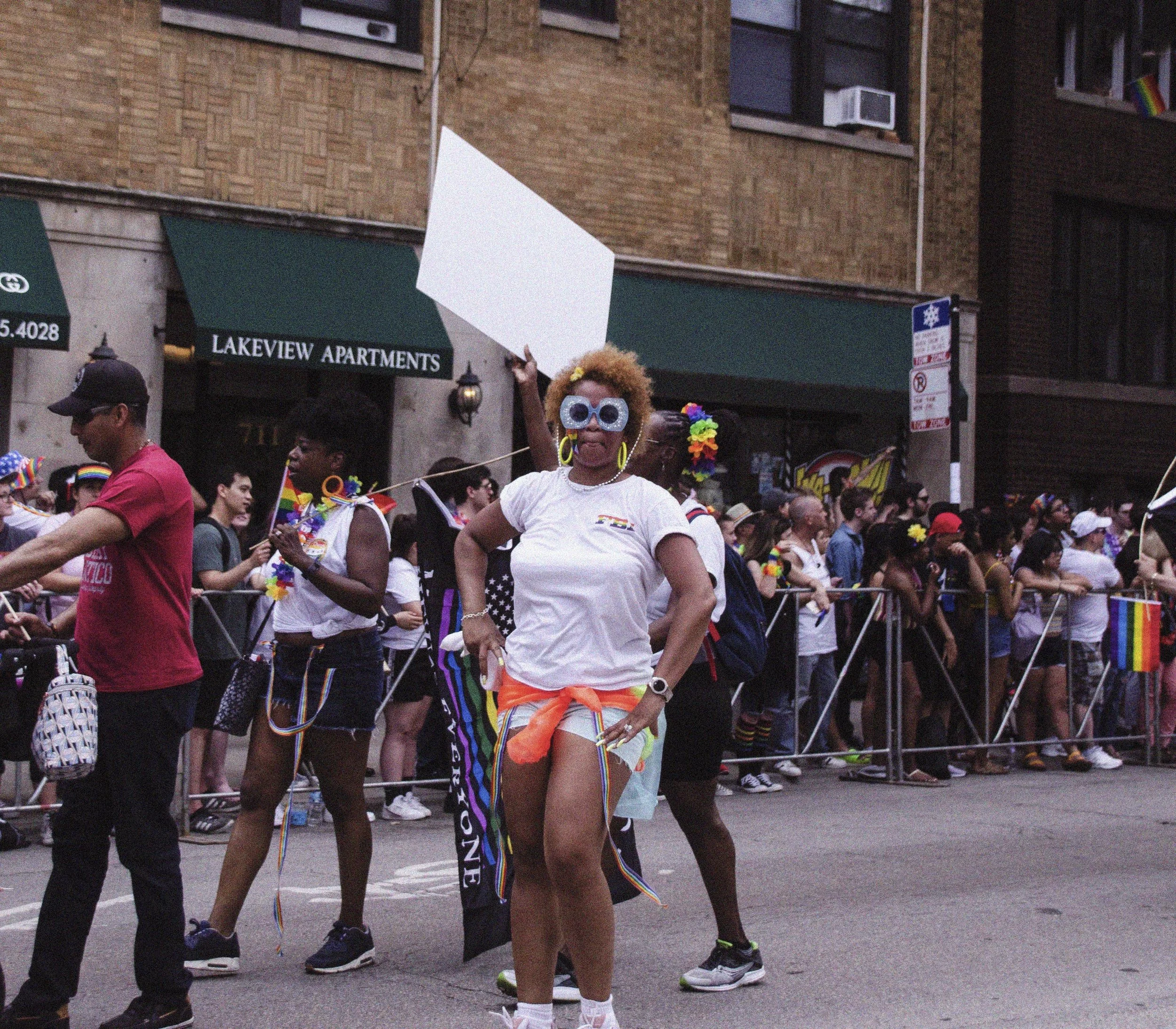 Pride 34.jpg
