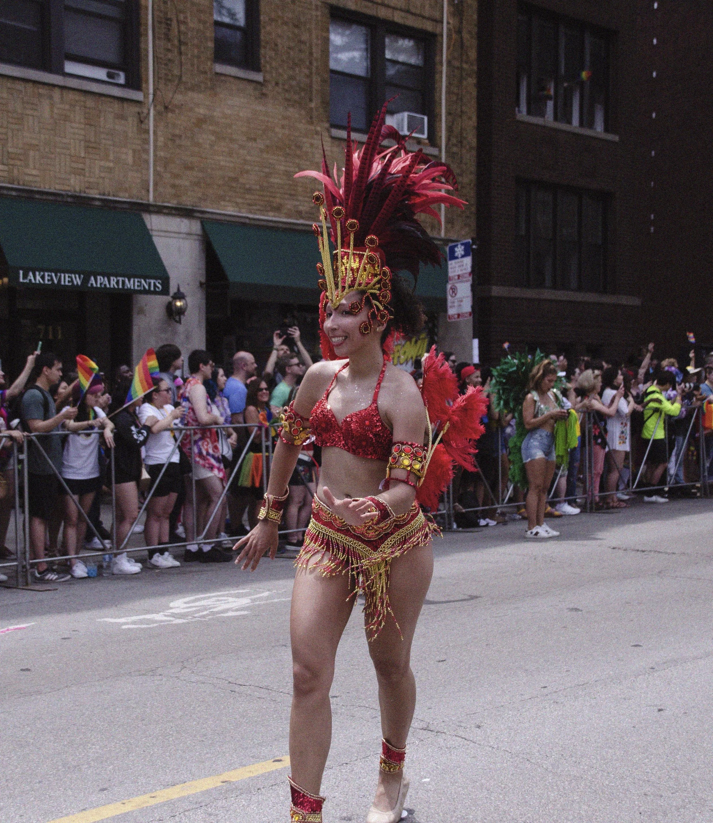 Pride 53.jpg