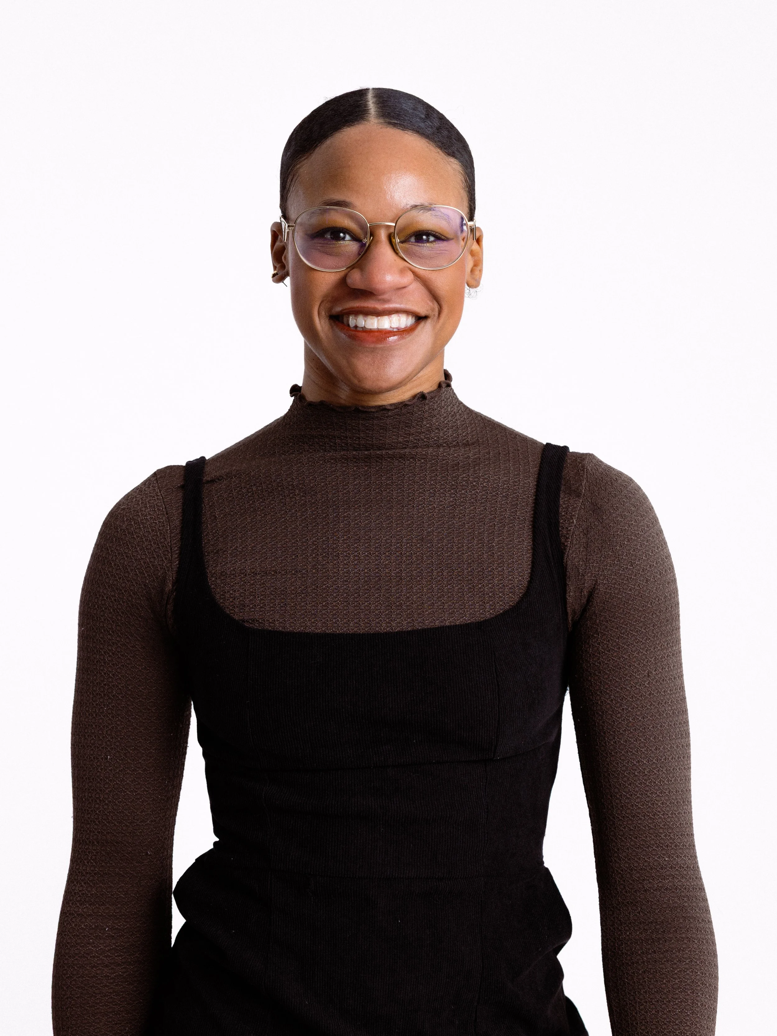 Asia_Clarke-3977.jpg