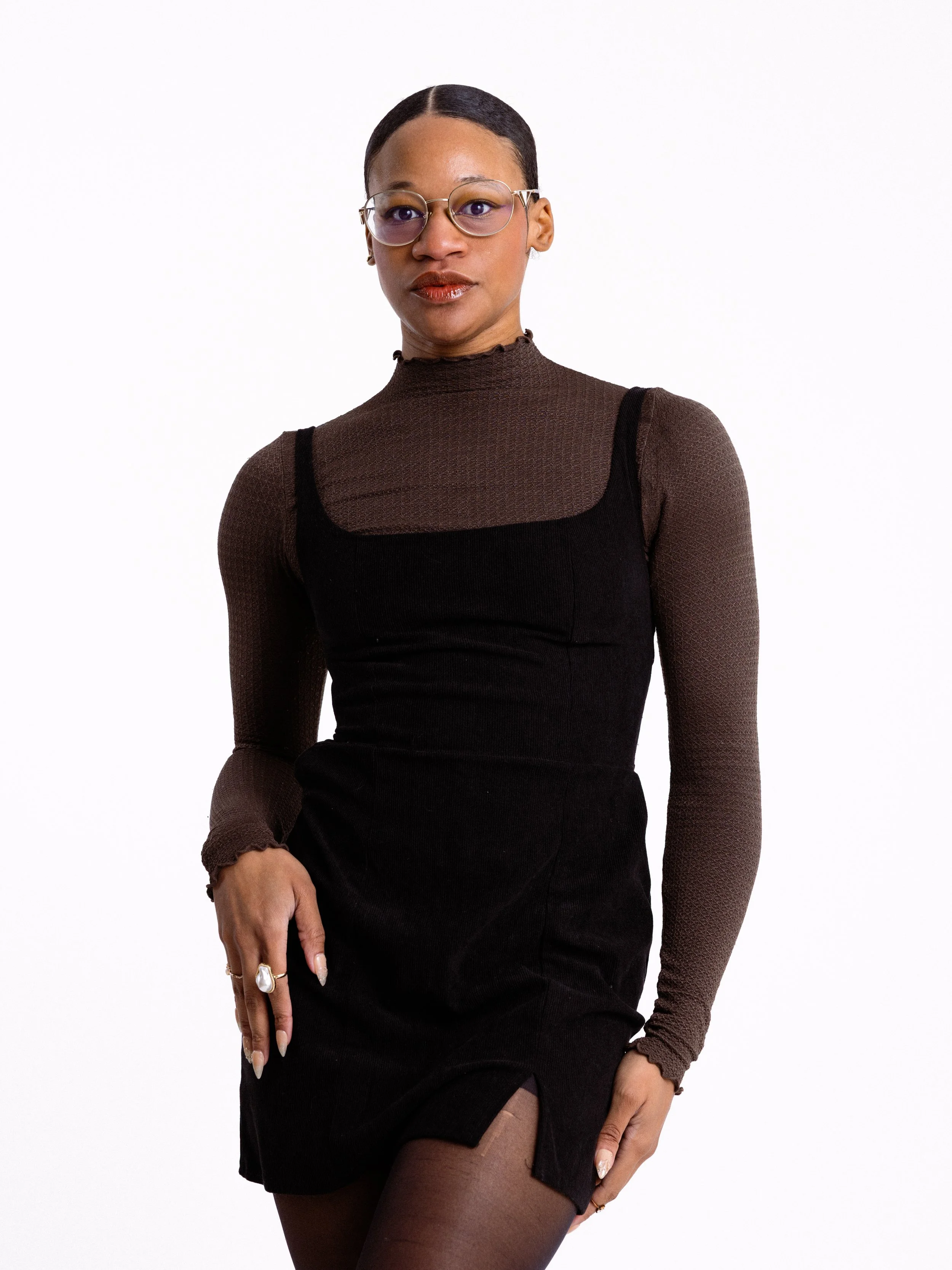 Asia_Clarke-4116.jpg