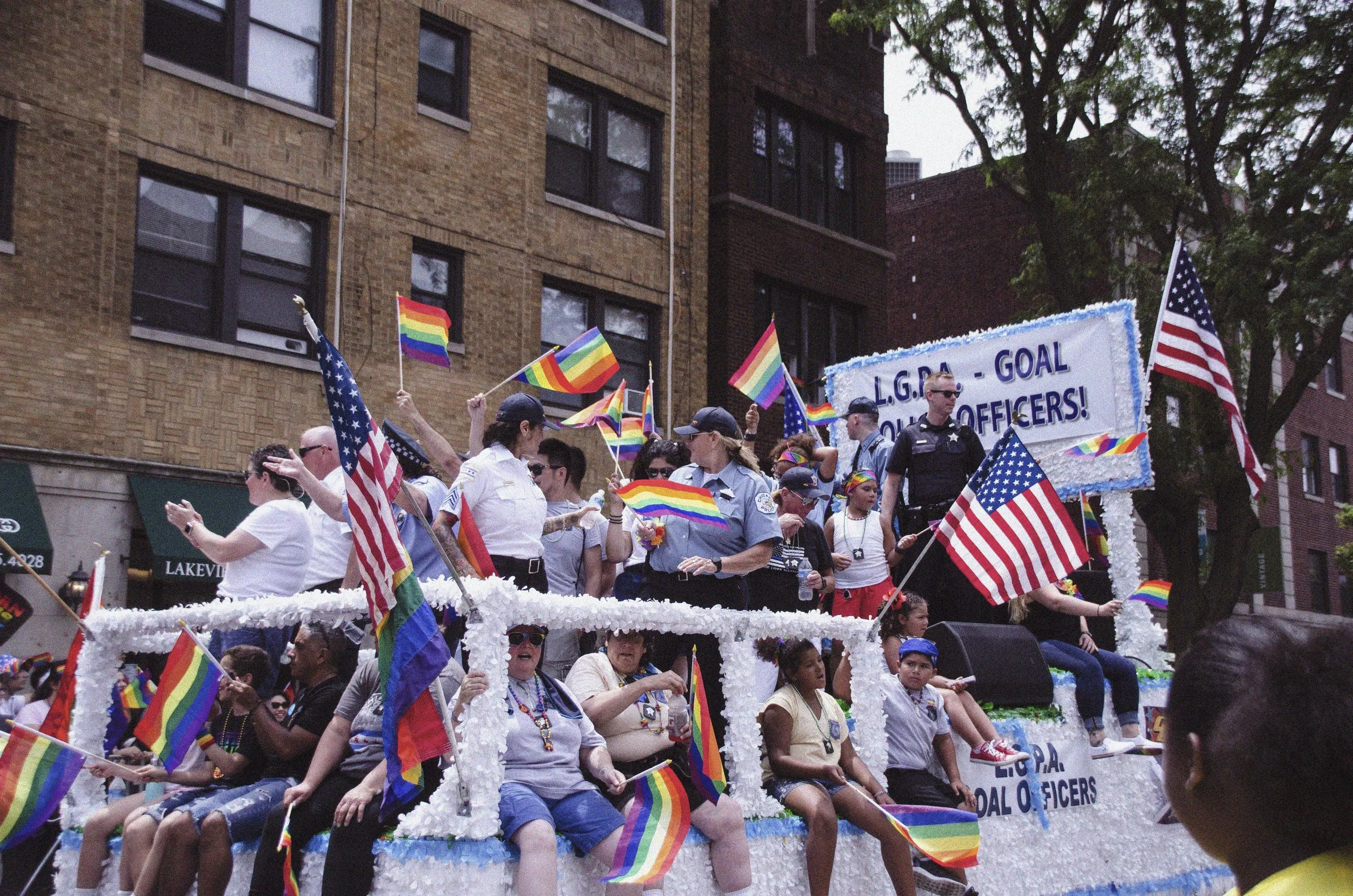 Pride 32.jpg