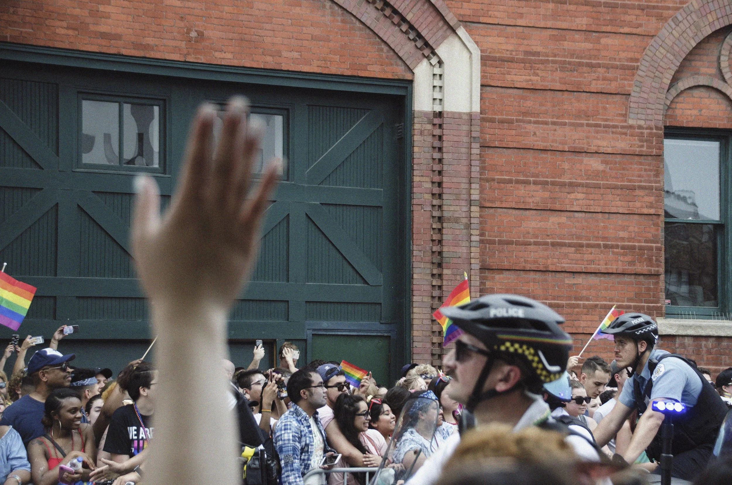 Pride 18.jpg