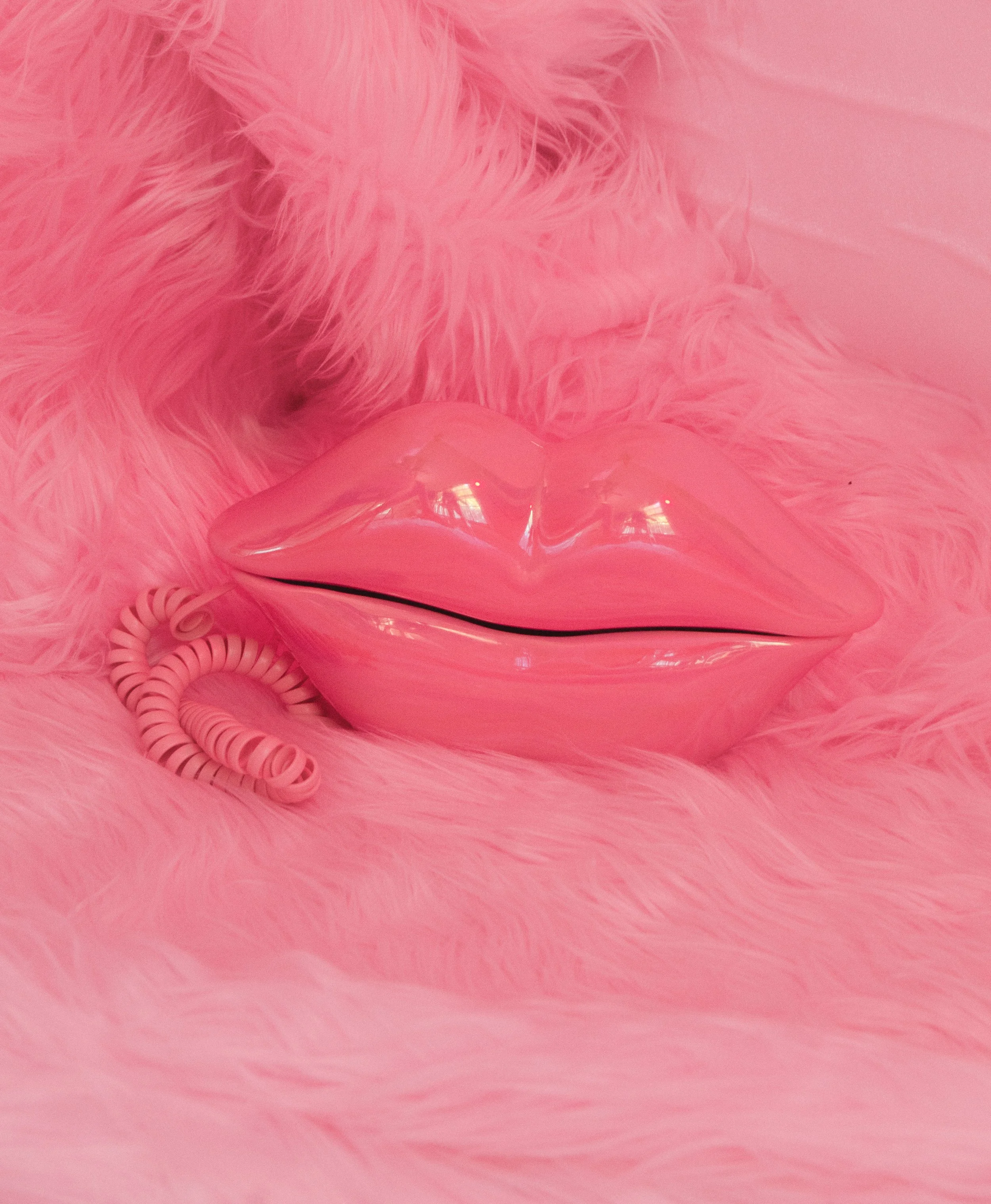 Pink Room 11.jpg