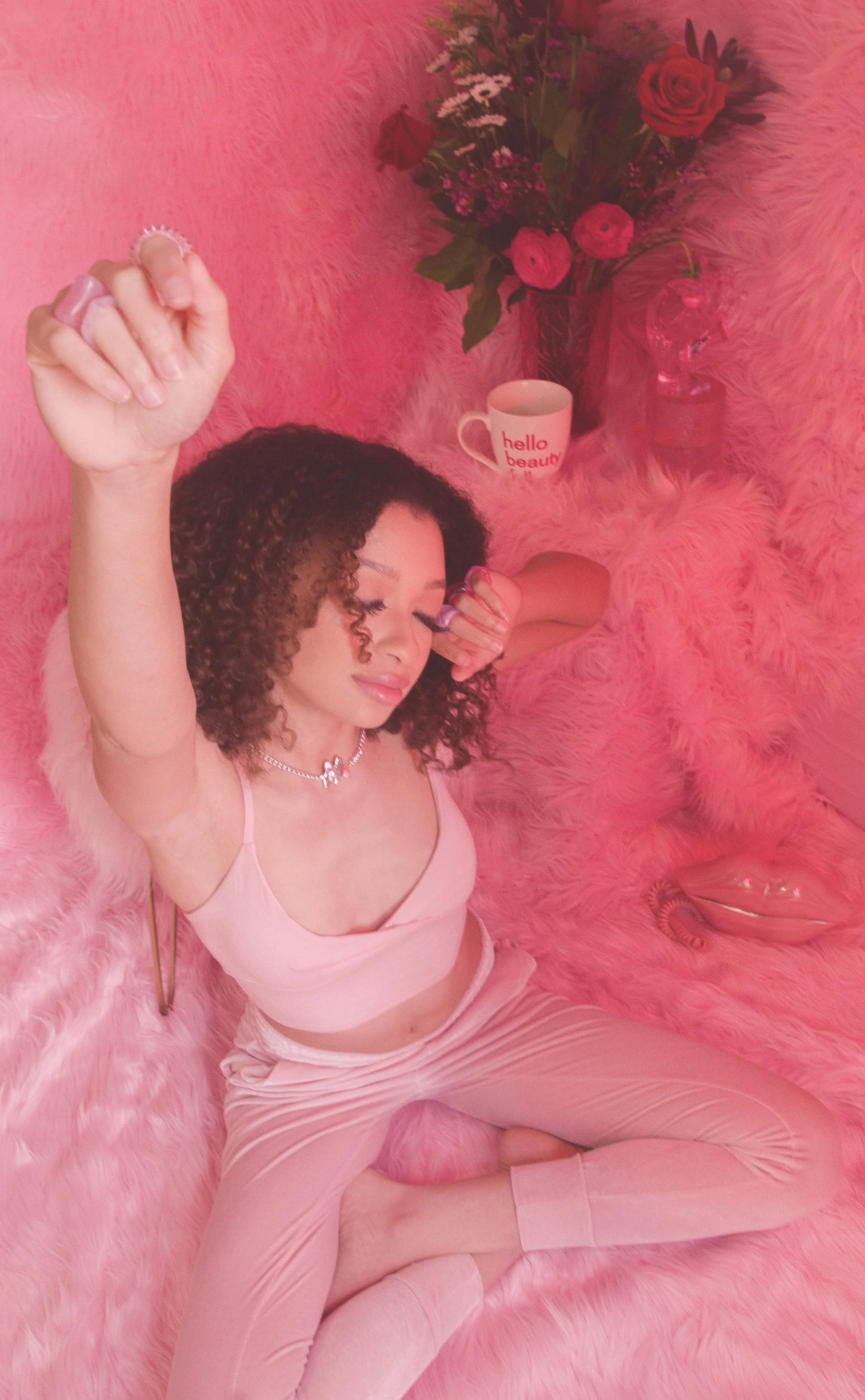 Pink Room 5.jpg