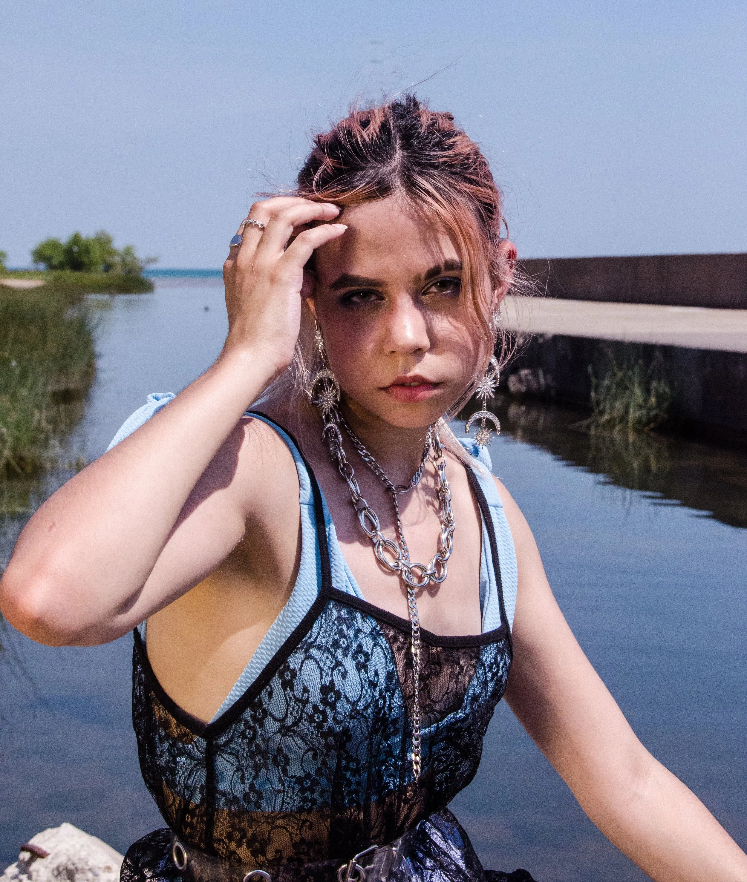 Montrose Photoshoot .1 (11 of 14).jpg