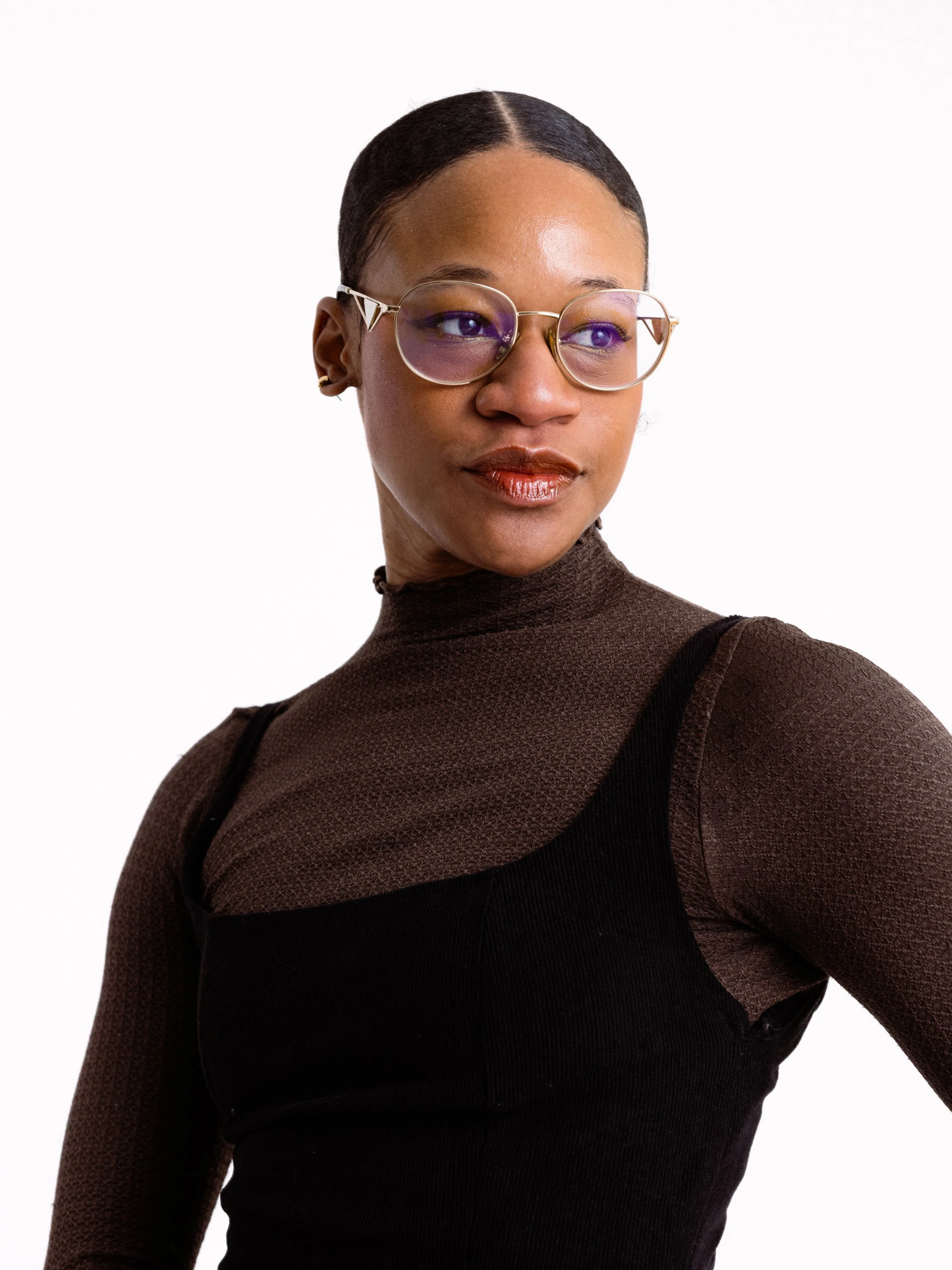 Asia_Clarke-4088.jpg
