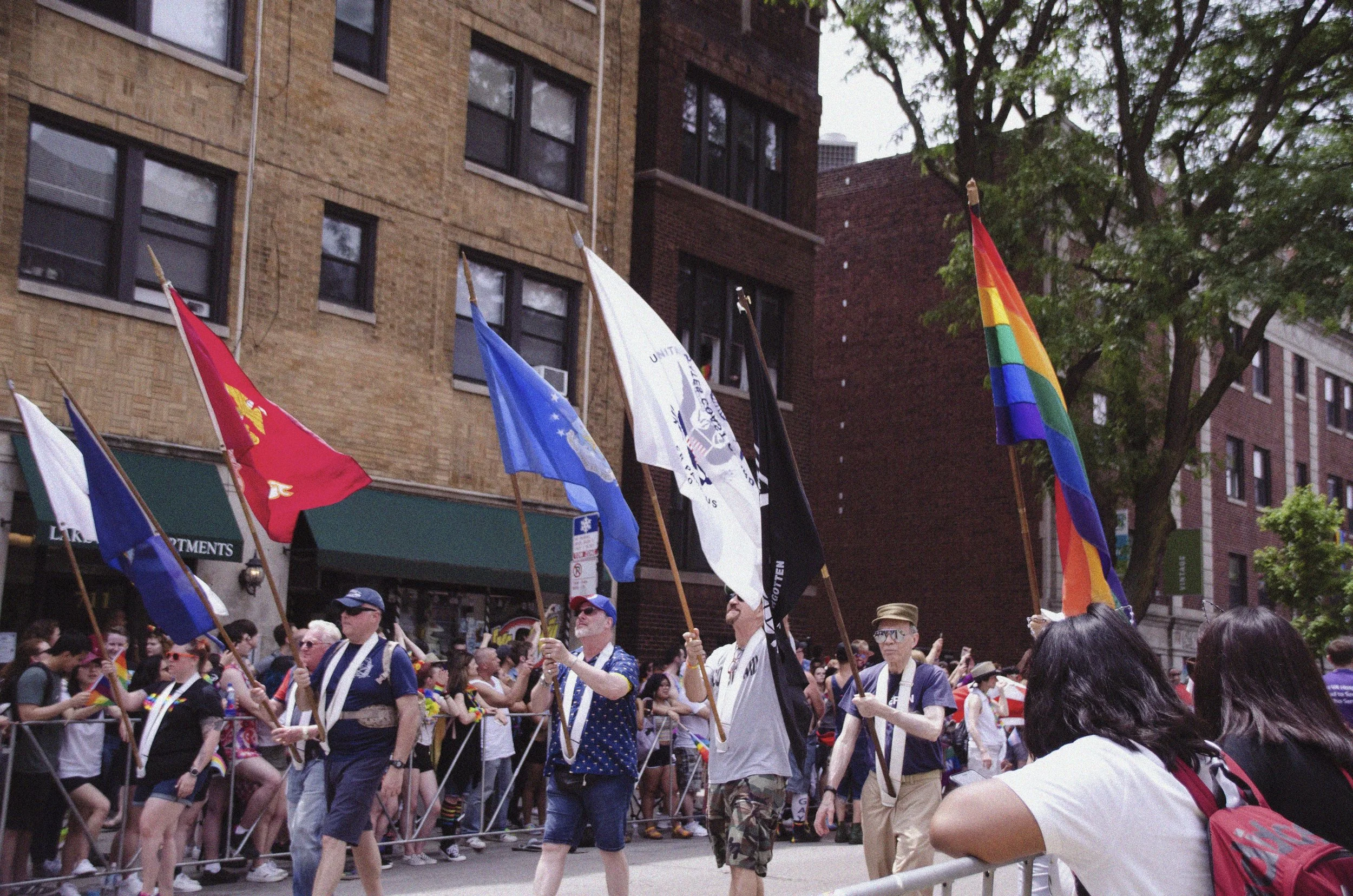 Pride 29.jpg
