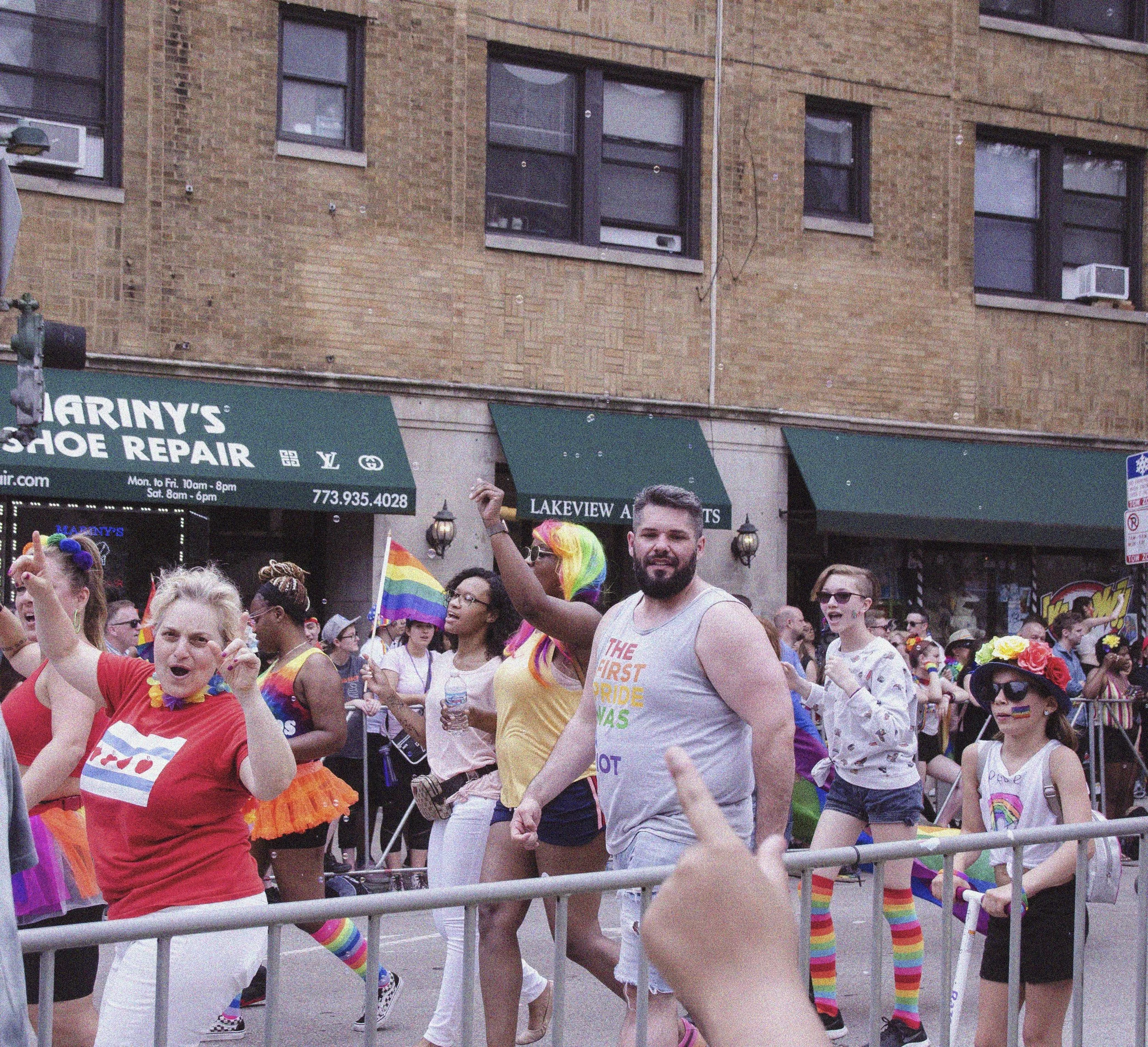 Pride 23.jpg