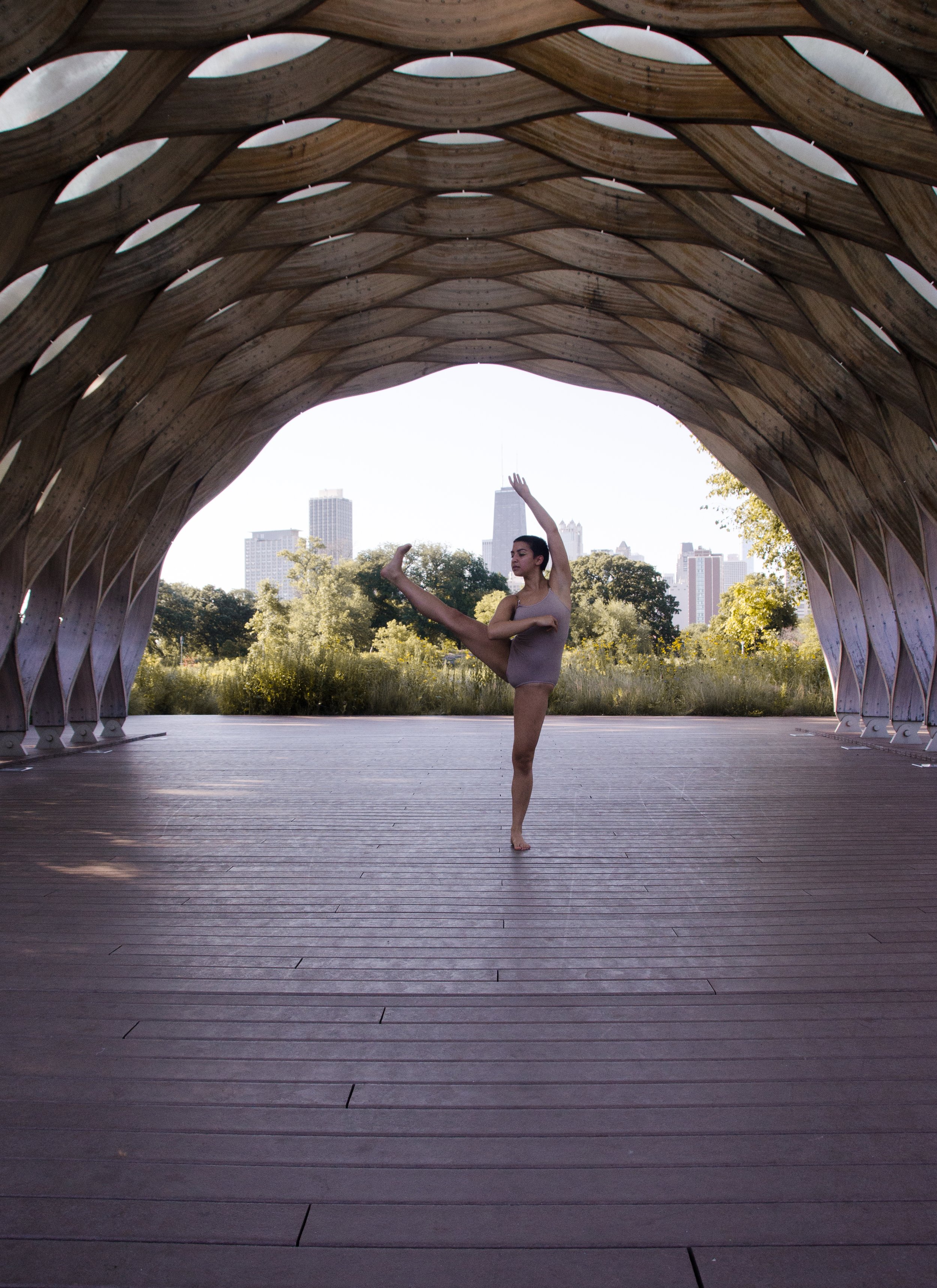 Dance at the honeycomb 2 (3 of 22).jpg