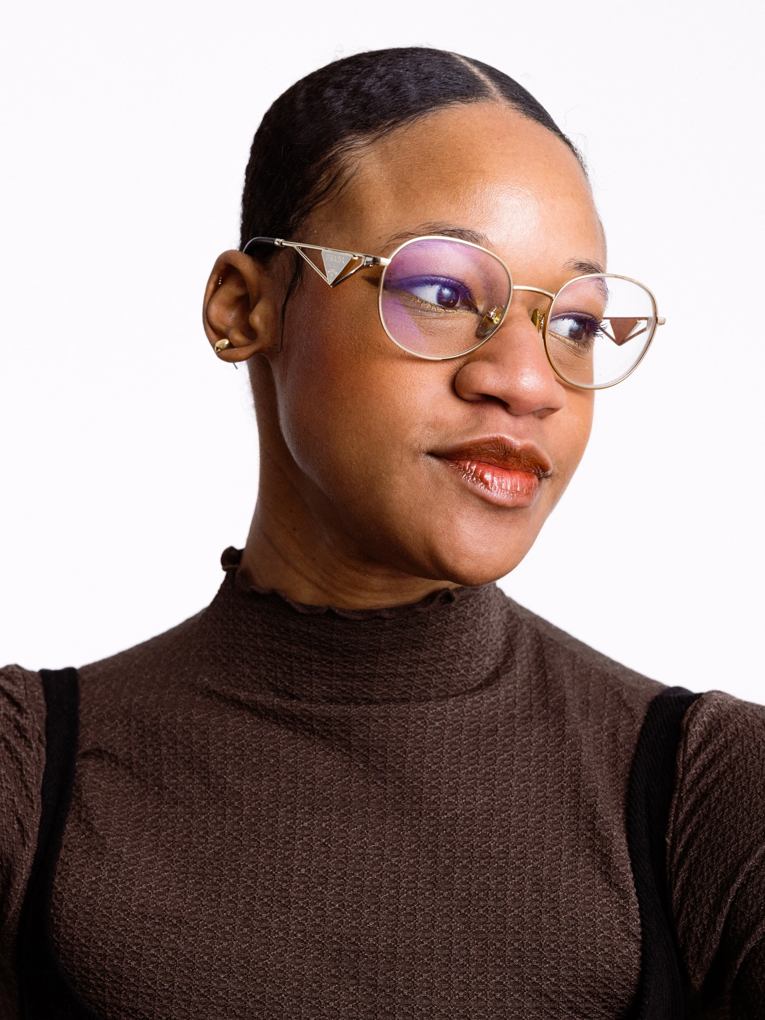 Asia_Clarke-4124.jpg