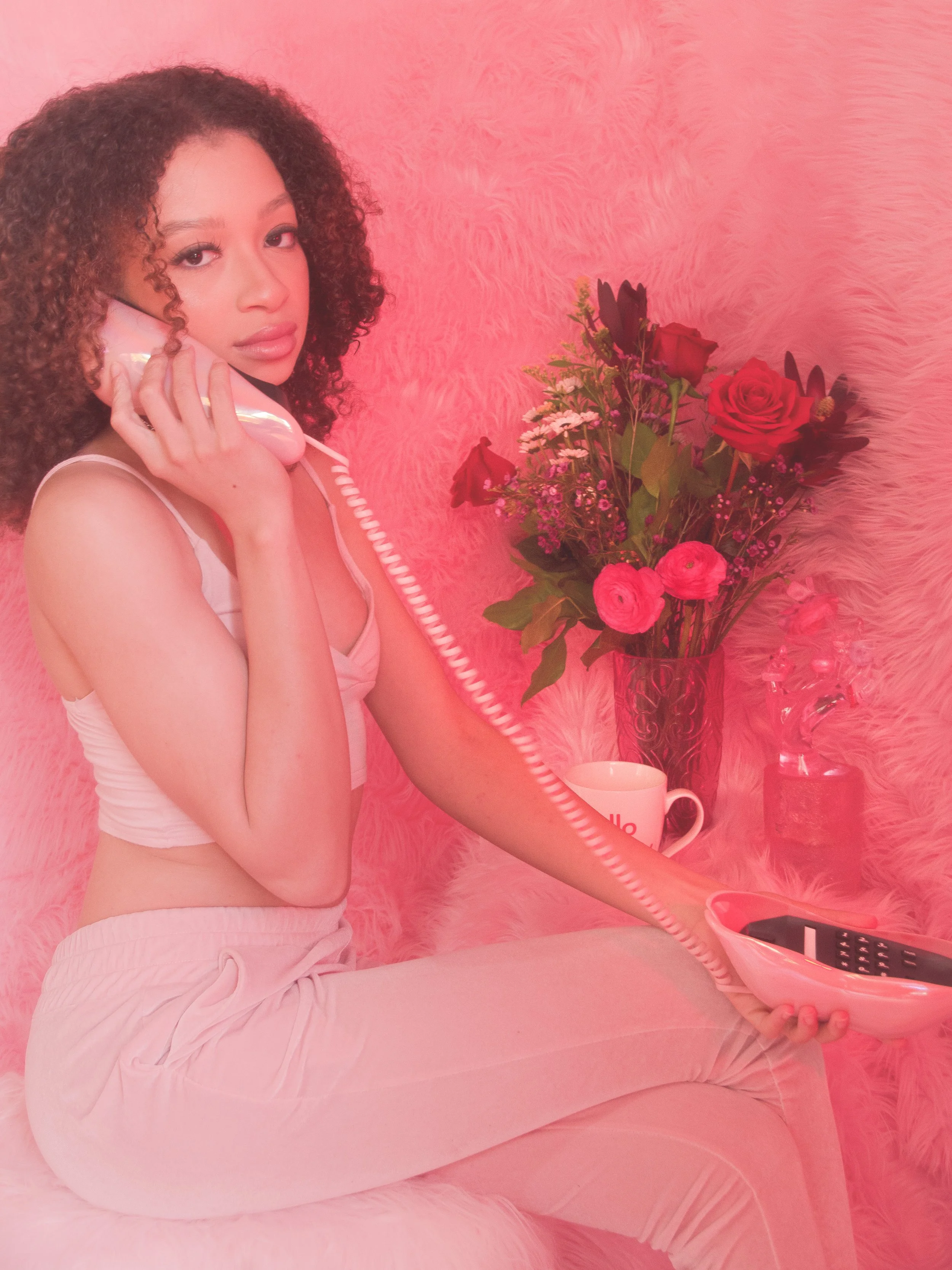Pink Room 23.jpg