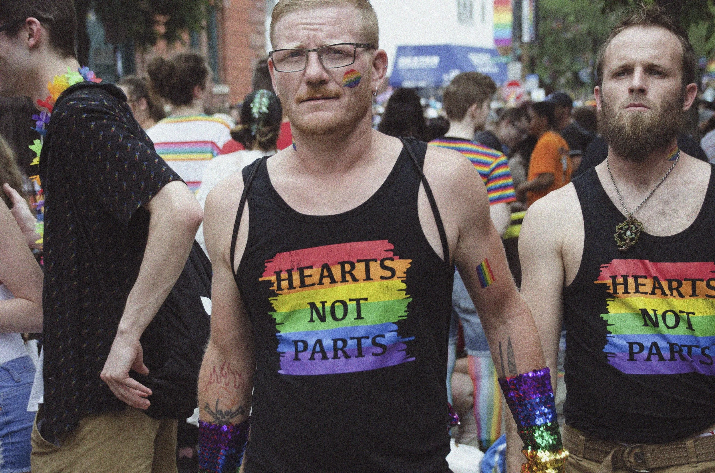 Pride 16.jpg