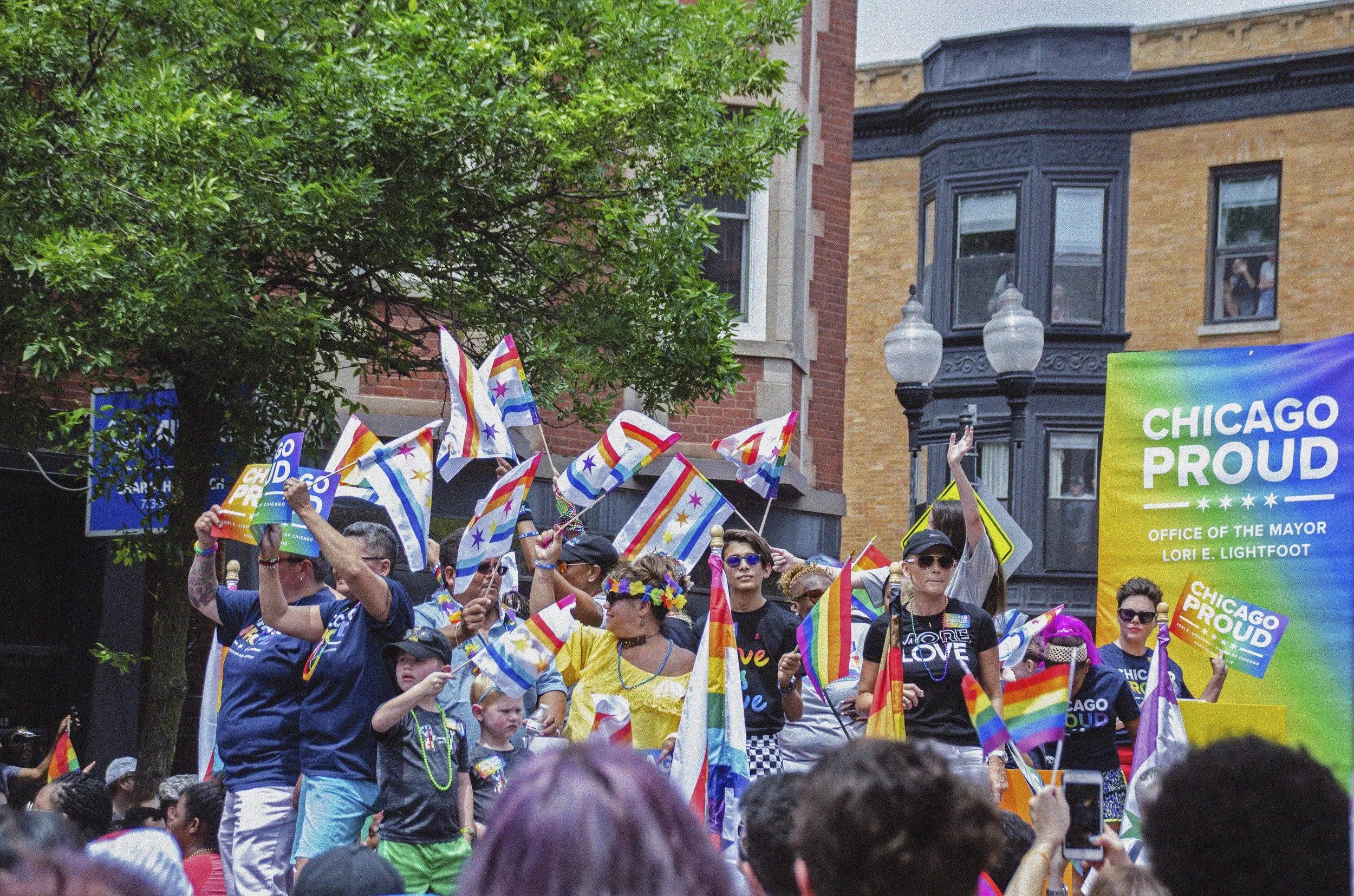 Pride 21.jpg