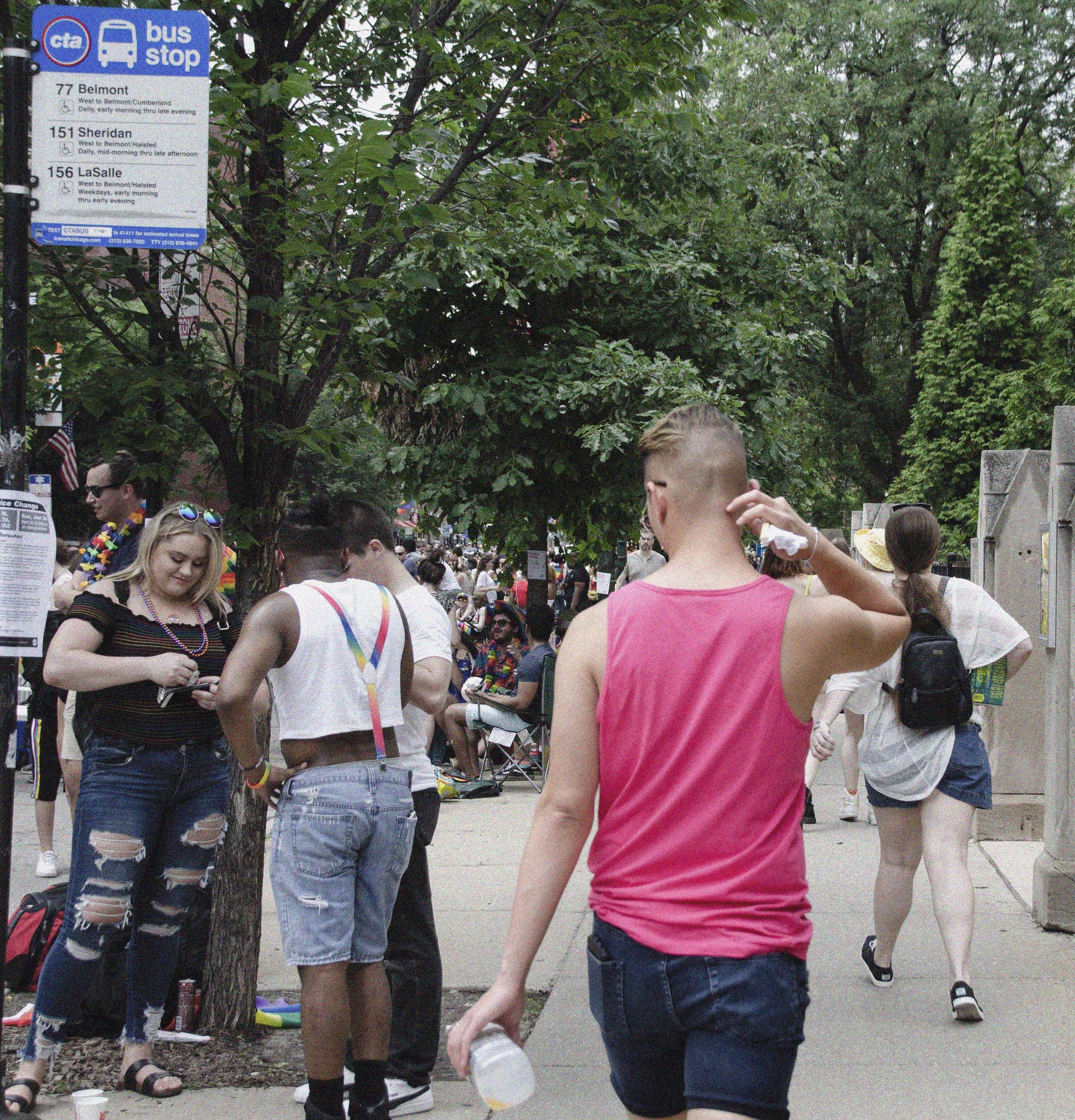 Pride 6.jpg