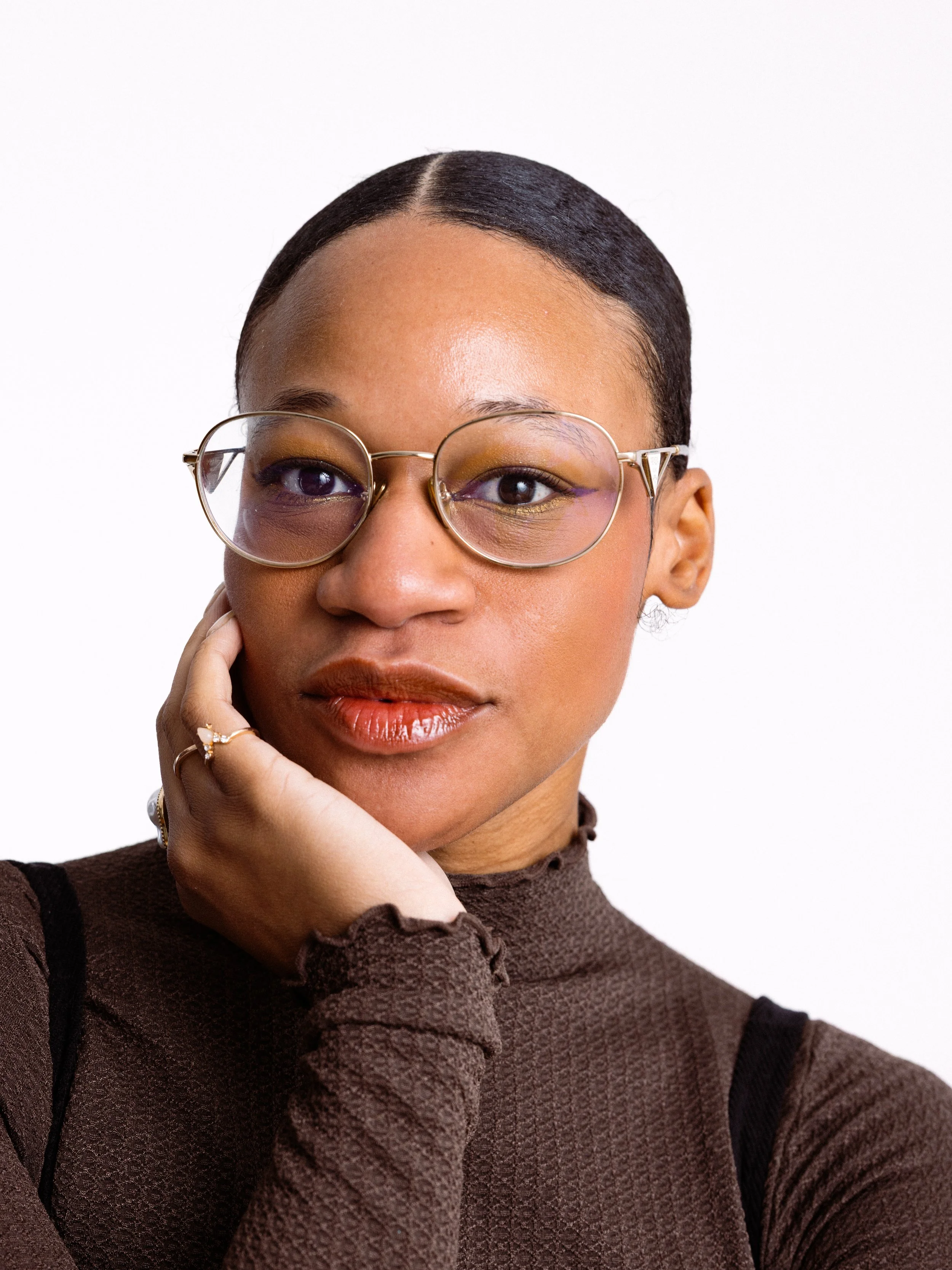 Asia_Clark-4185.jpg