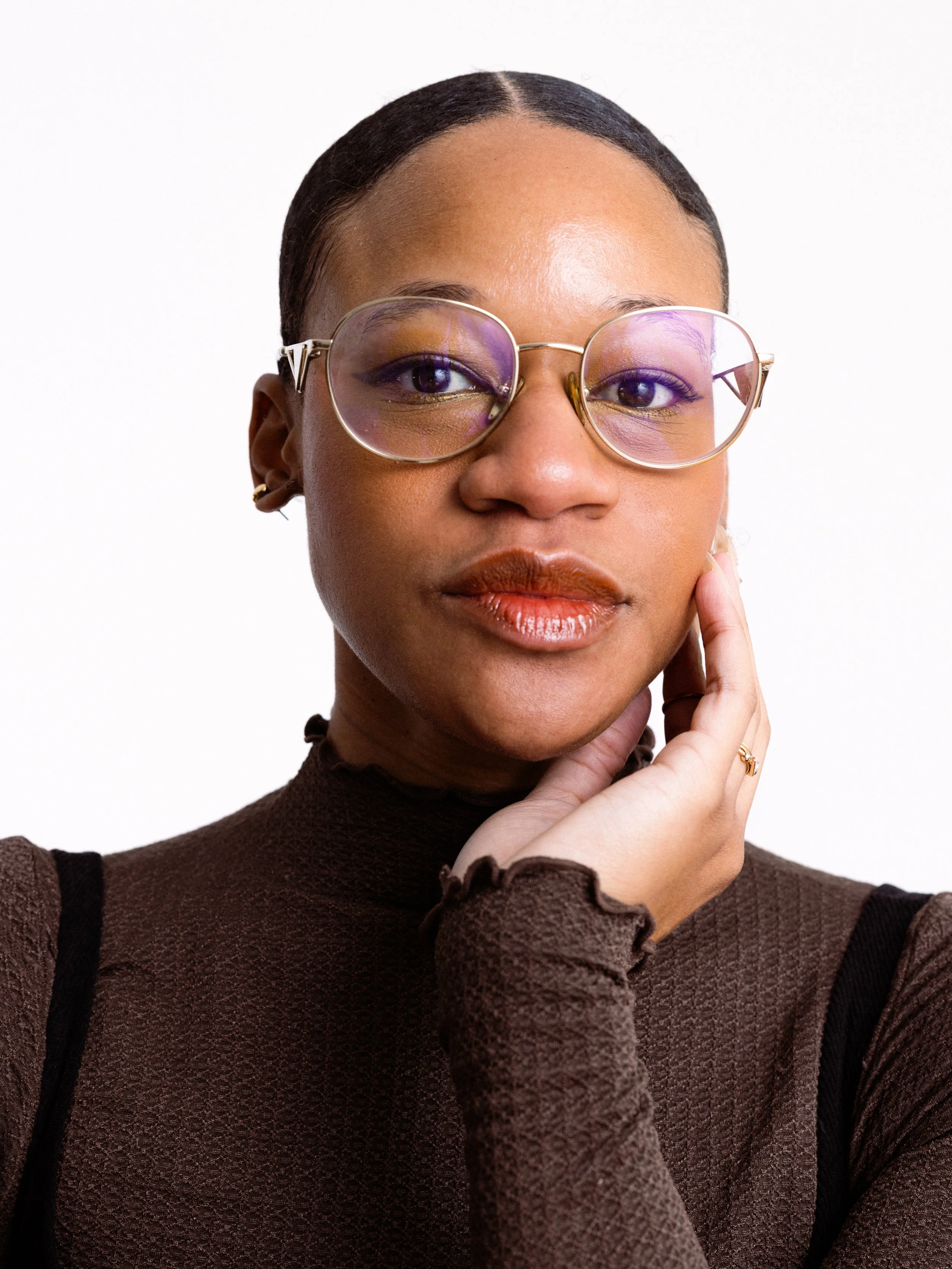 Asia_Clarke-4169.jpg