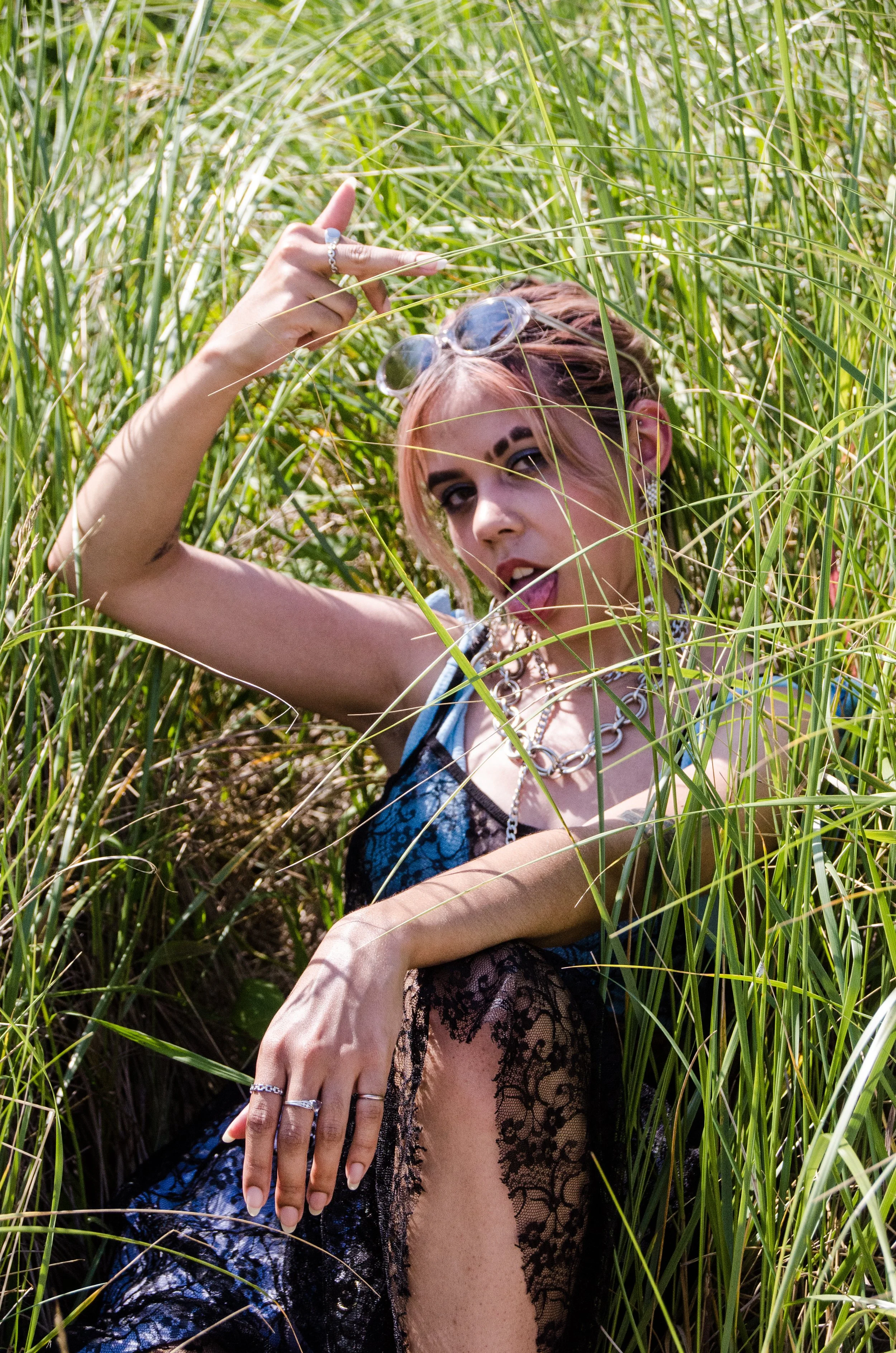 Montrose Photoshoot (23 of 41).jpg