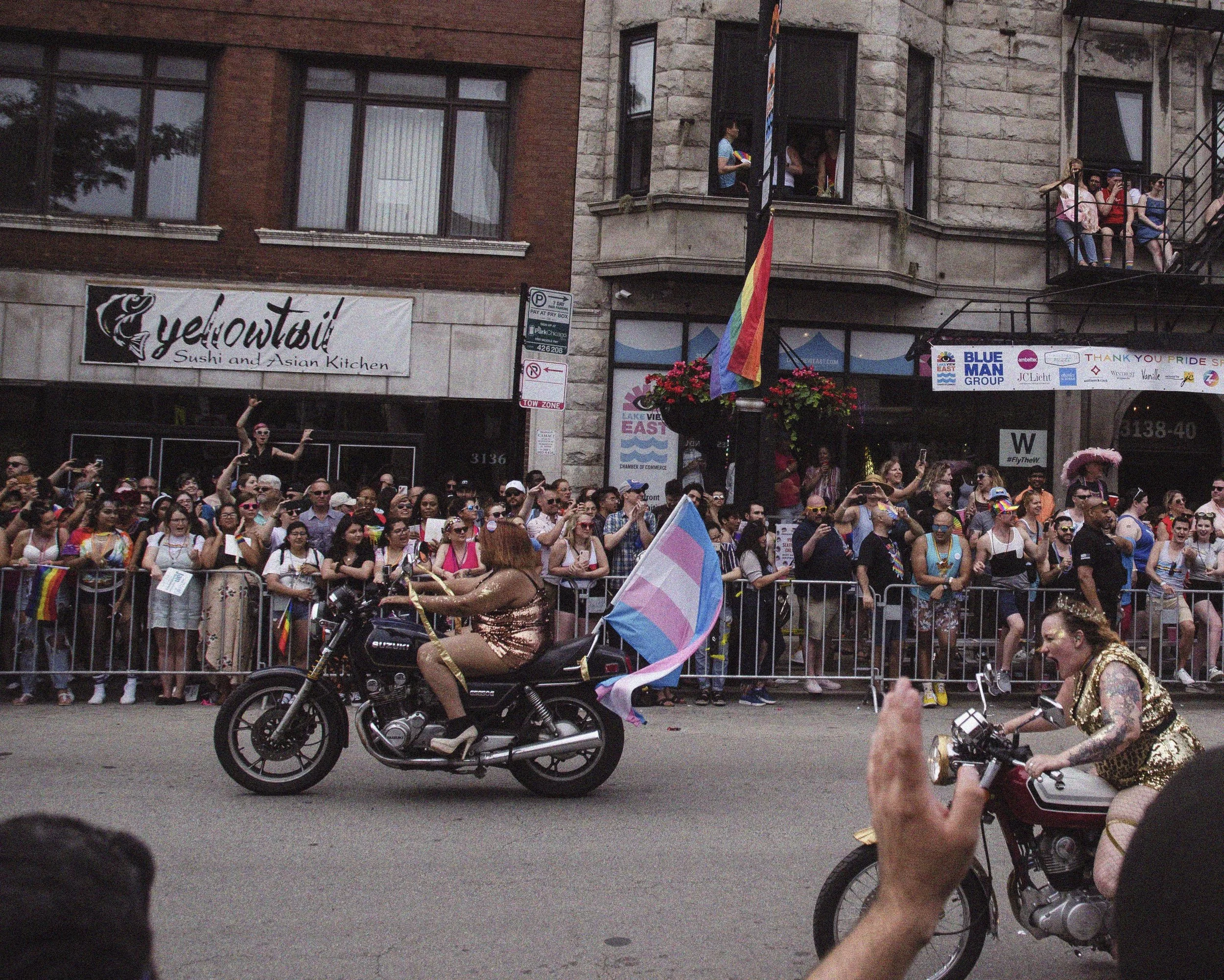 Pride 65.jpg
