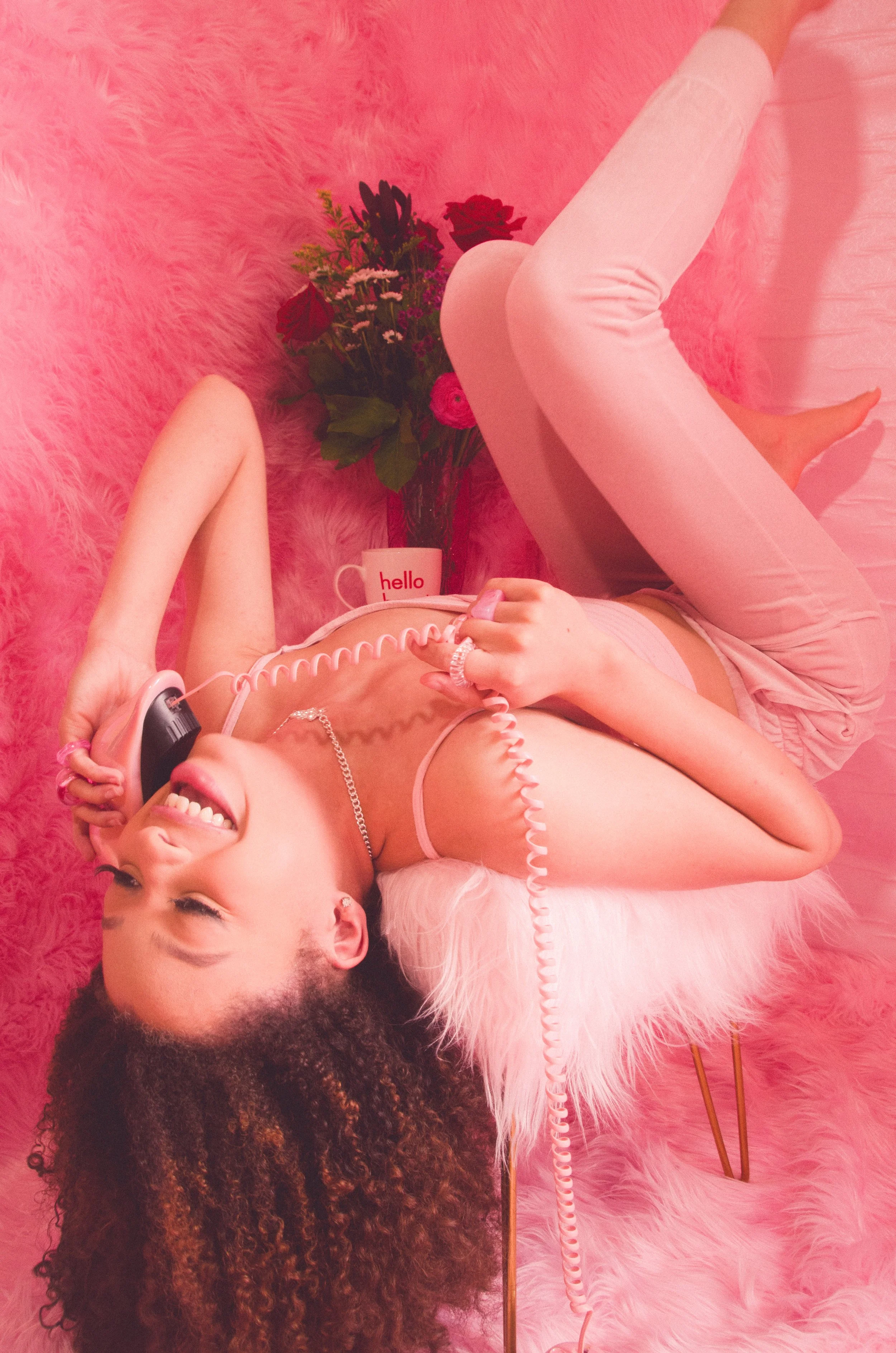 Pink Room 26.jpg