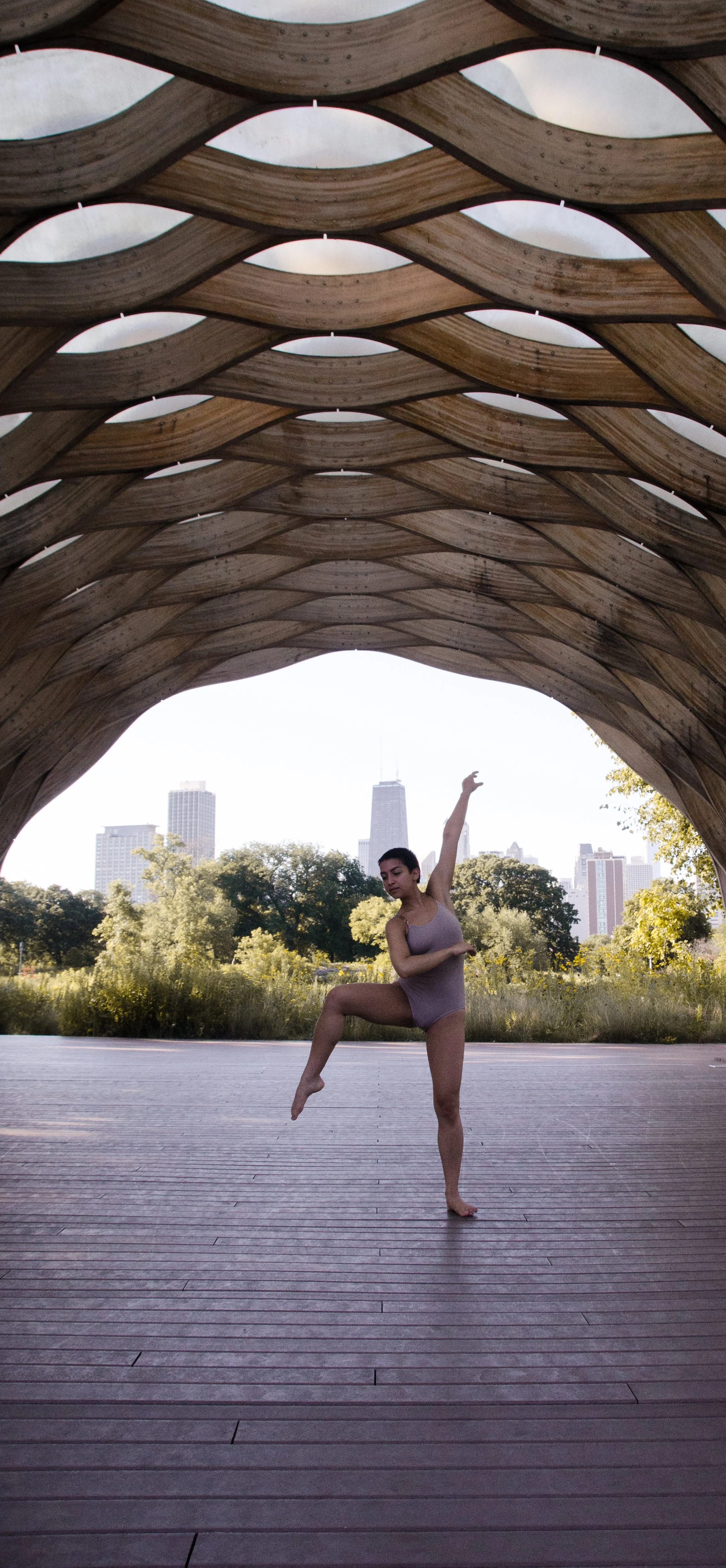 Dance at the honeycomb 2 (2 of 22).jpg