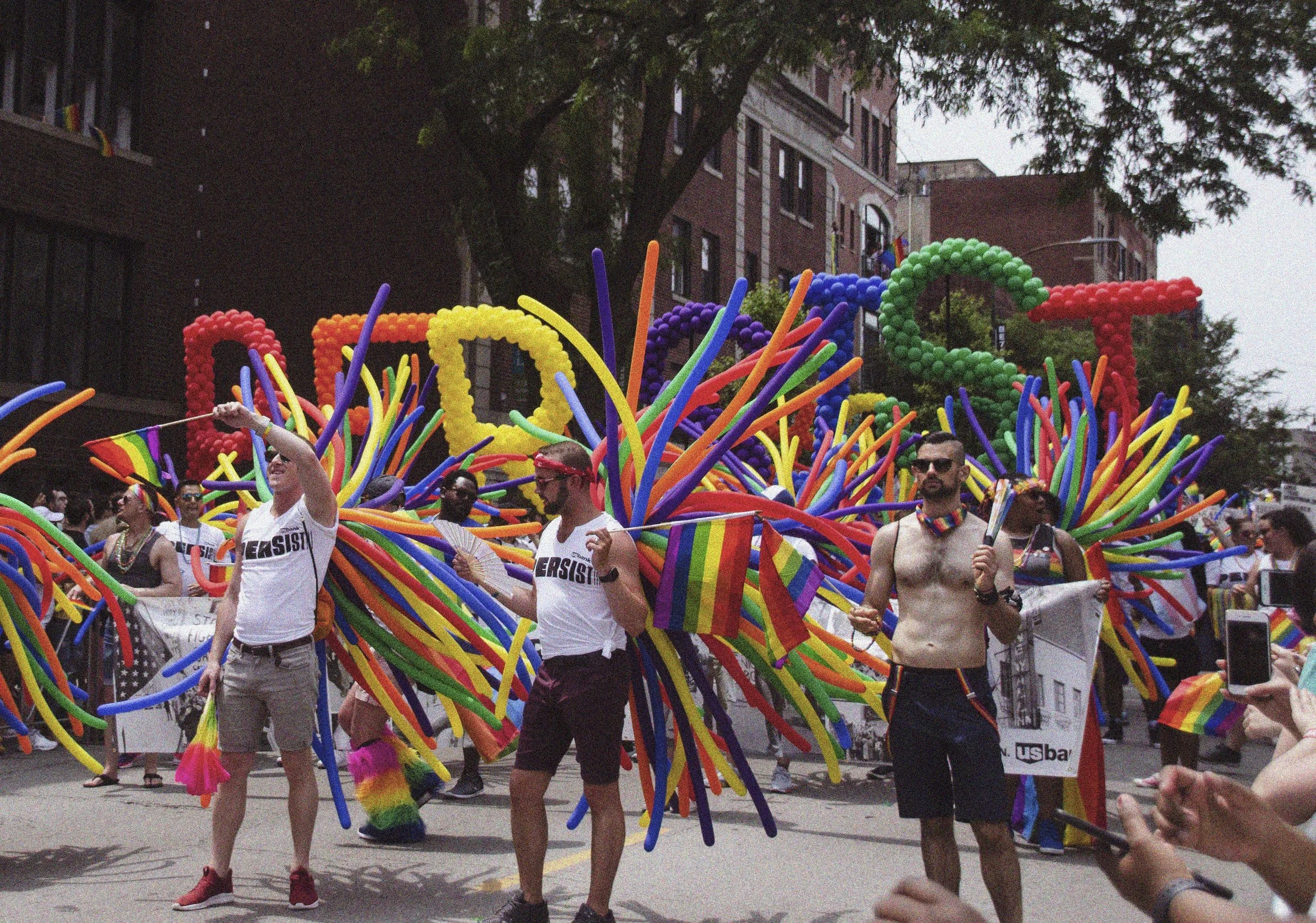 Pride 37.jpg
