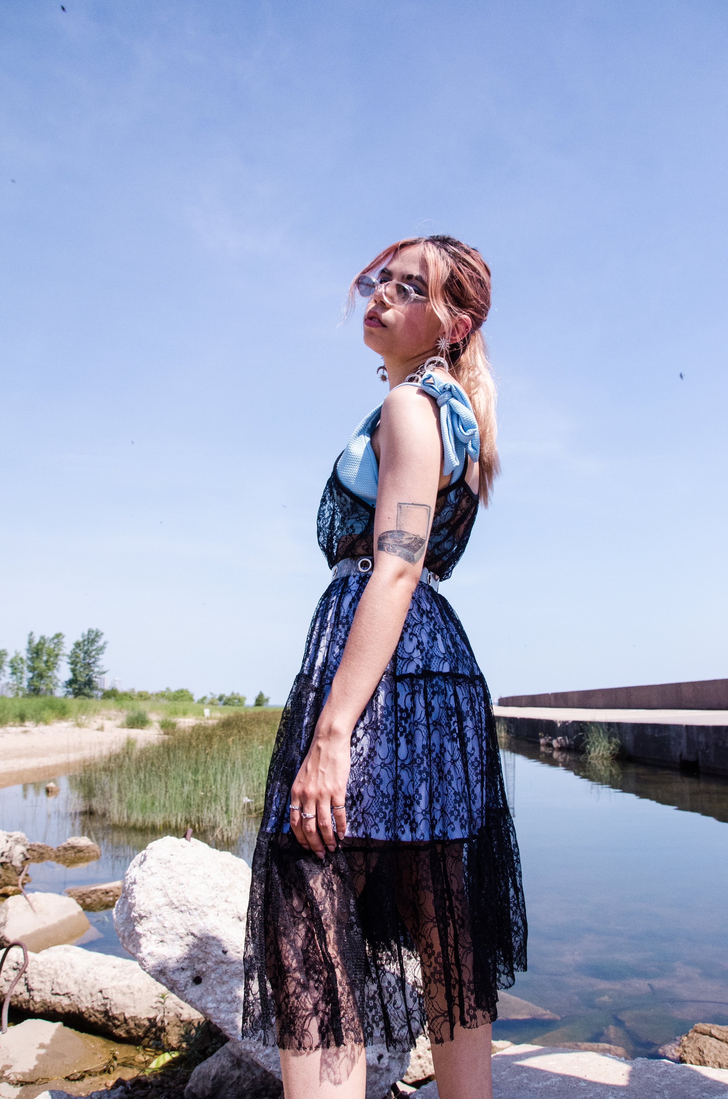 Montrose Photoshoot .1 (2 of 14).jpg
