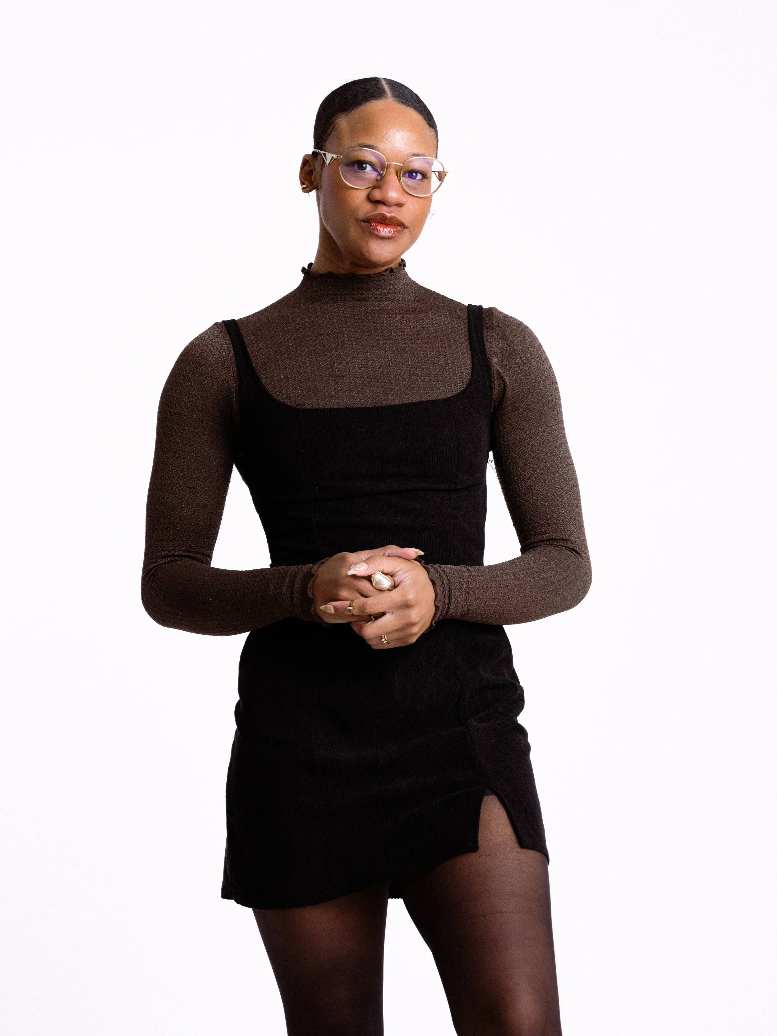 Asia_Clarke-4066.jpg