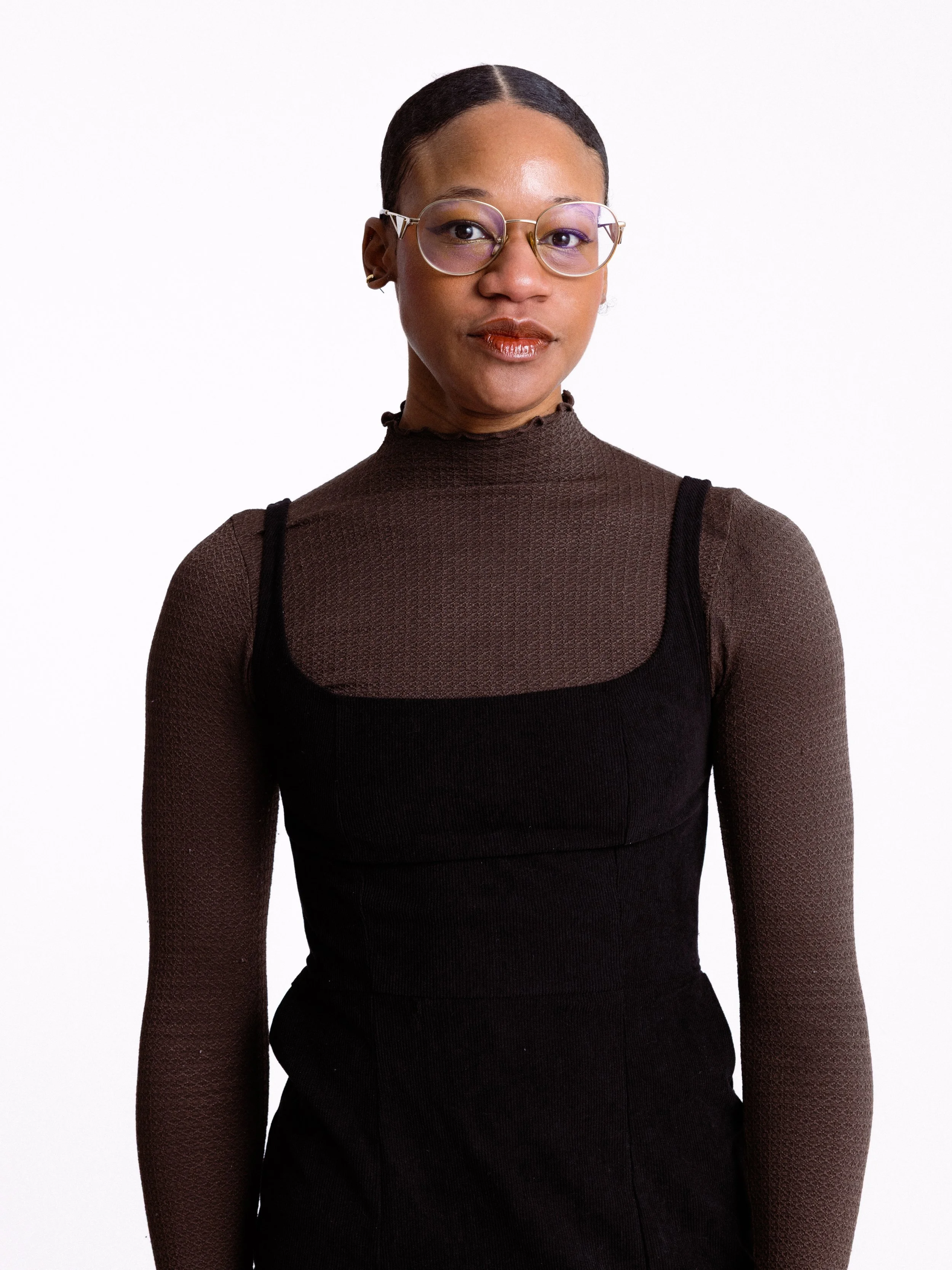 Asia_Clarke-3964.jpg