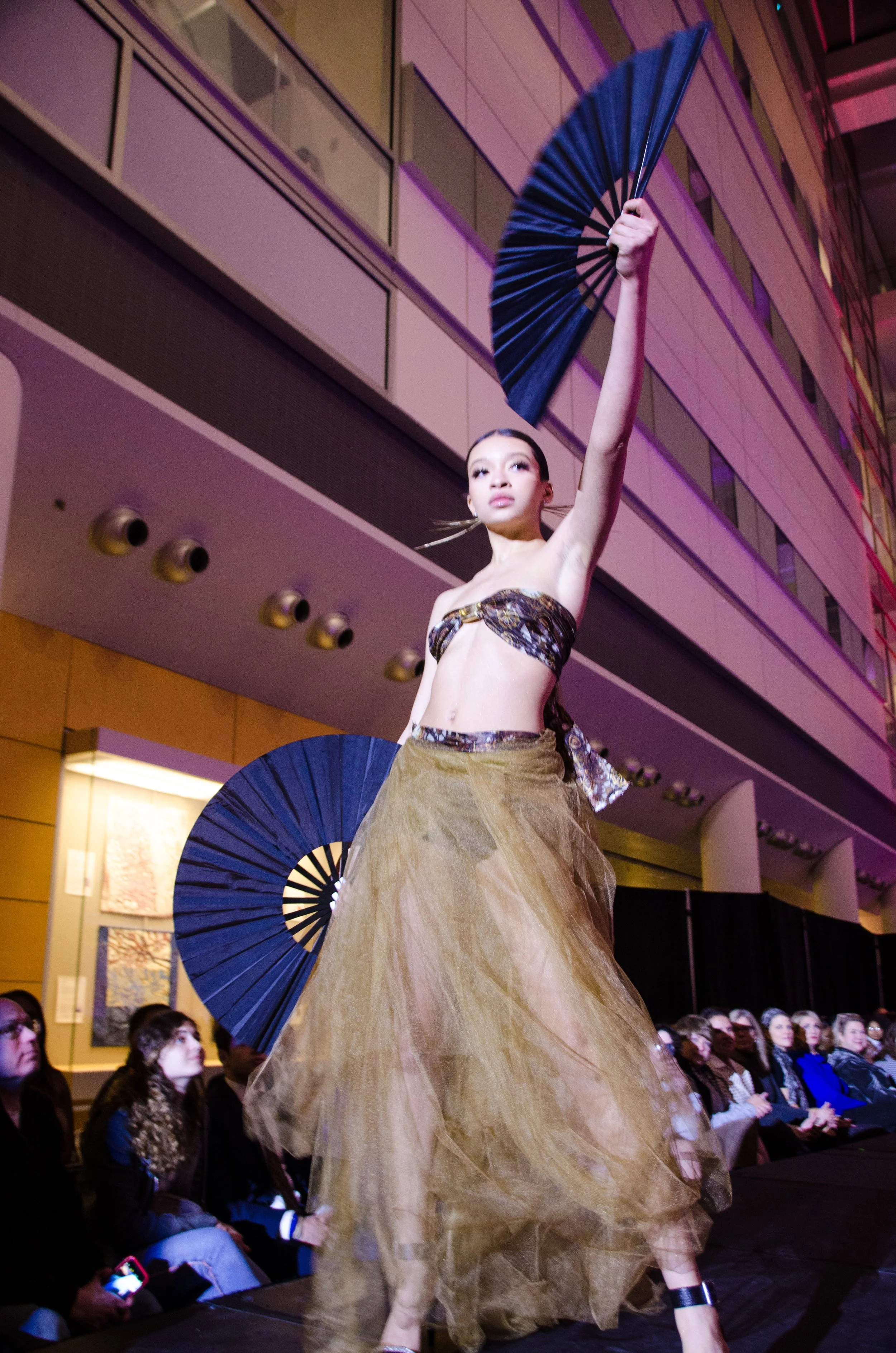 Lil Liz Bronze Elegance (7 of 29).jpg
