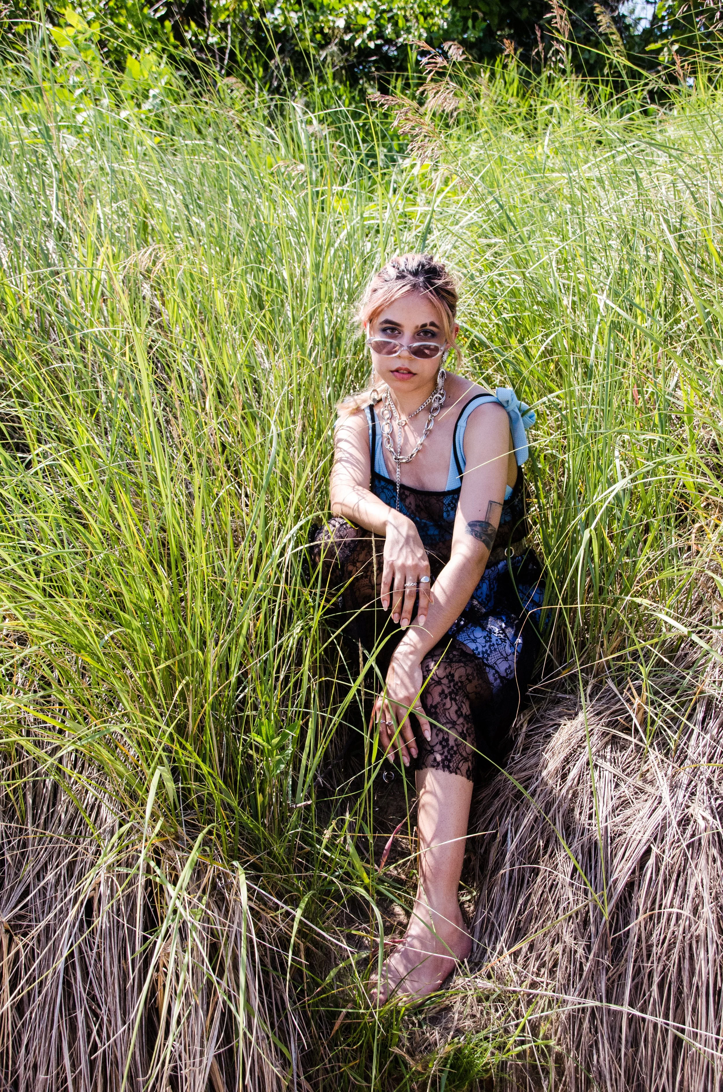 Montrose Photoshoot (13 of 41).jpg