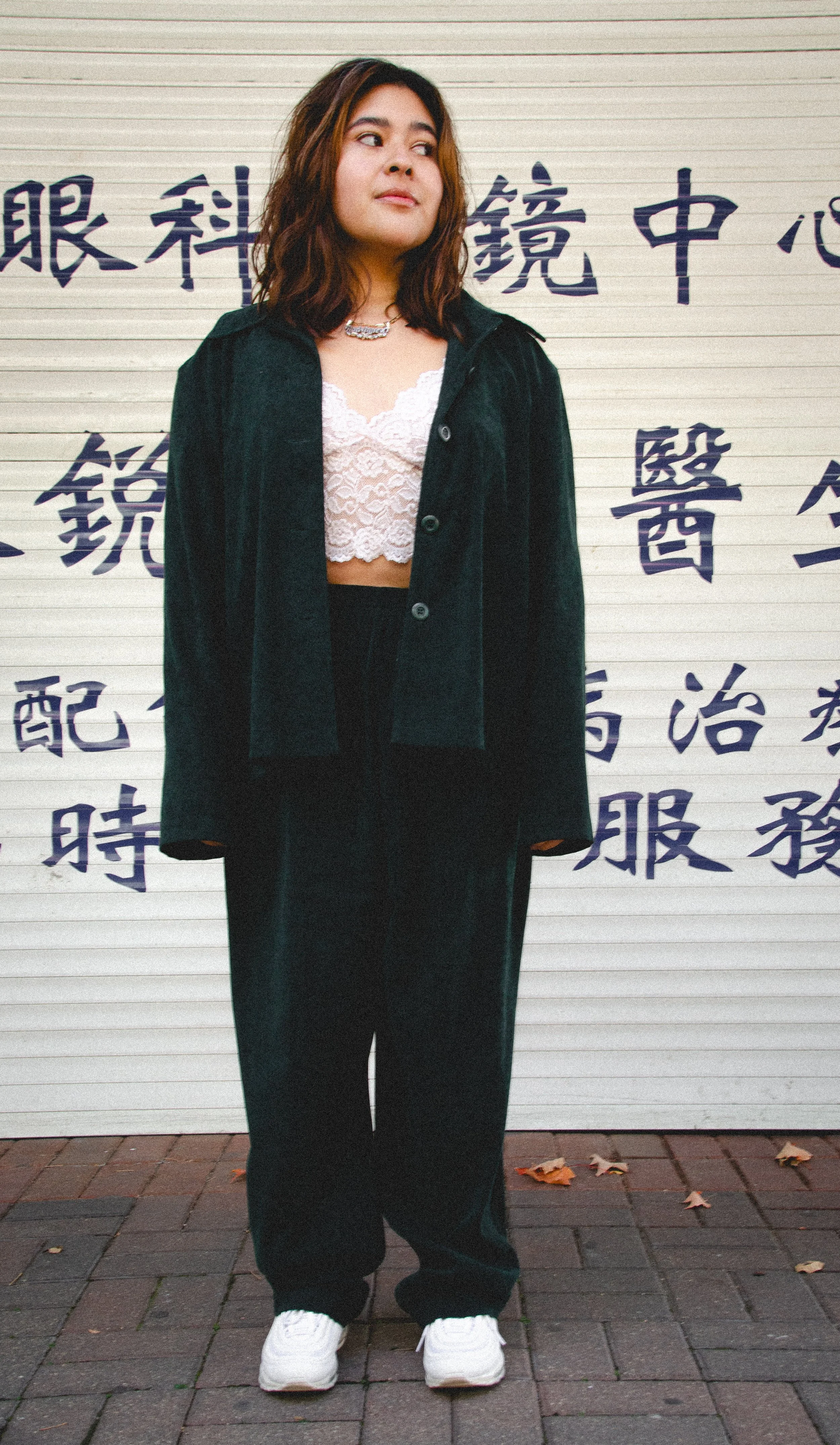 DSC_5768.jpg