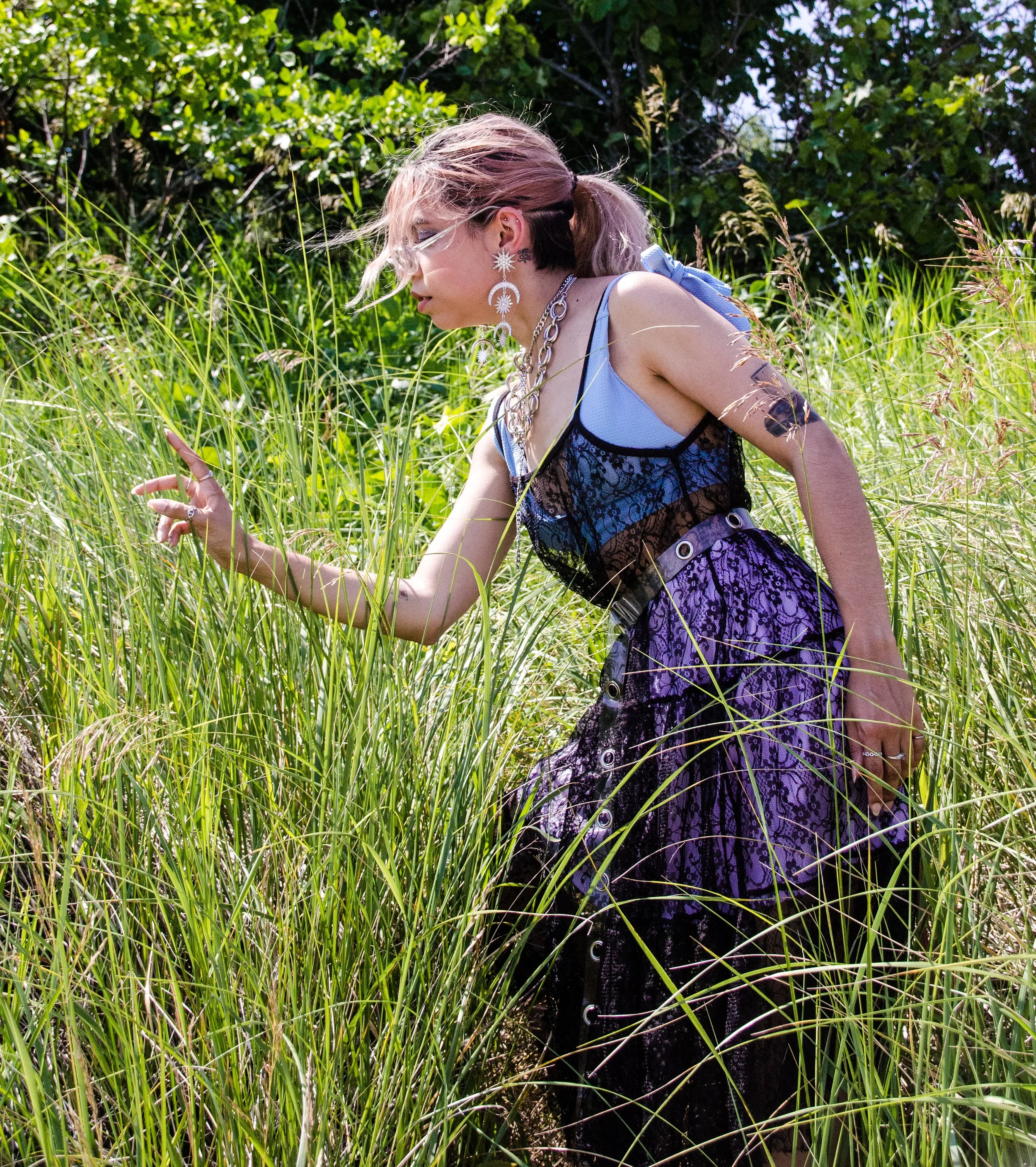 Montrose Photoshoot (25 of 41).jpg