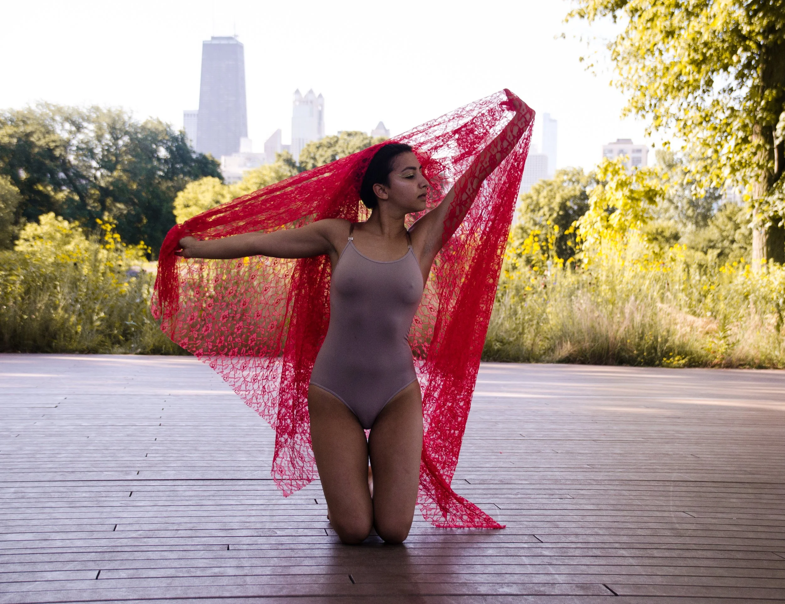 Sara (1 of 8).jpg