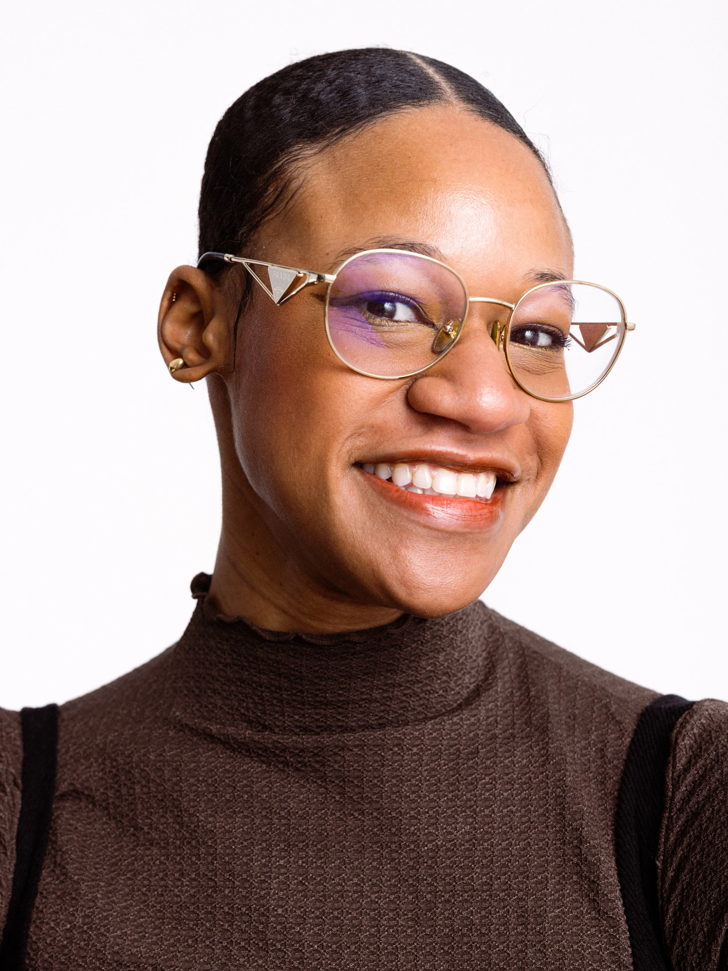 Asia_Clarke-4132.jpg